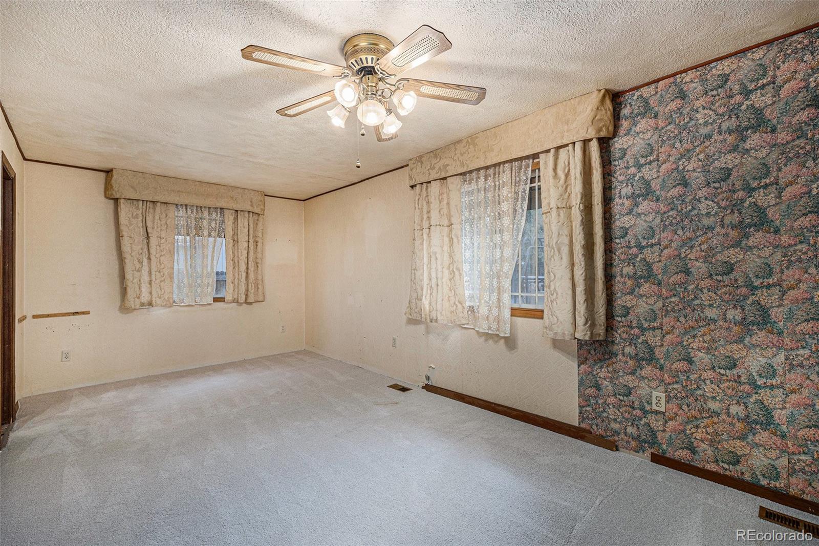MLS Image #21 for 1401 s paris court,aurora, Colorado
