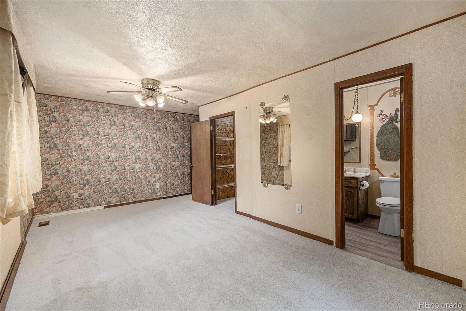 MLS Image #22 for 1401 s paris court,aurora, Colorado