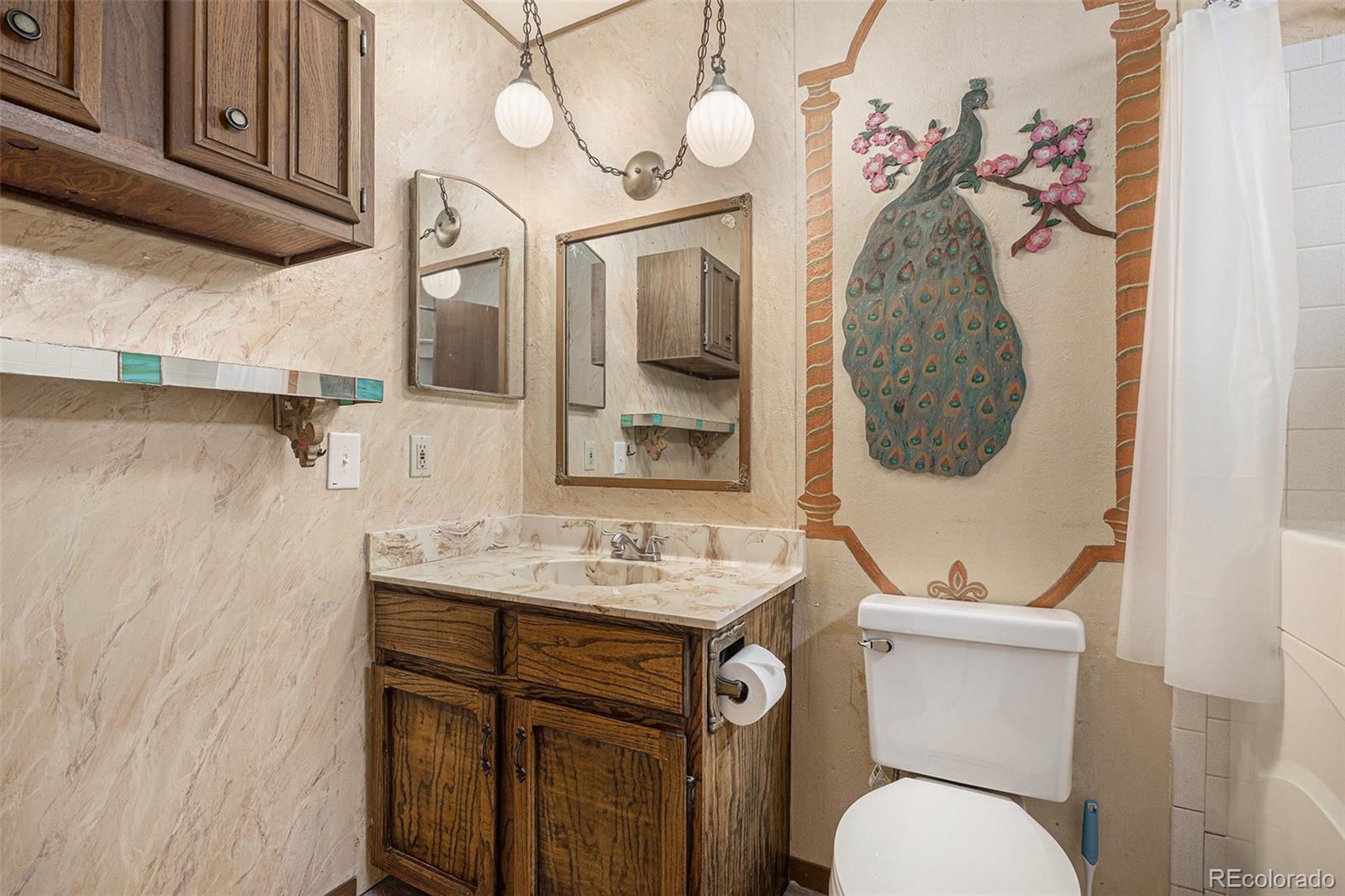 MLS Image #23 for 1401 s paris court,aurora, Colorado