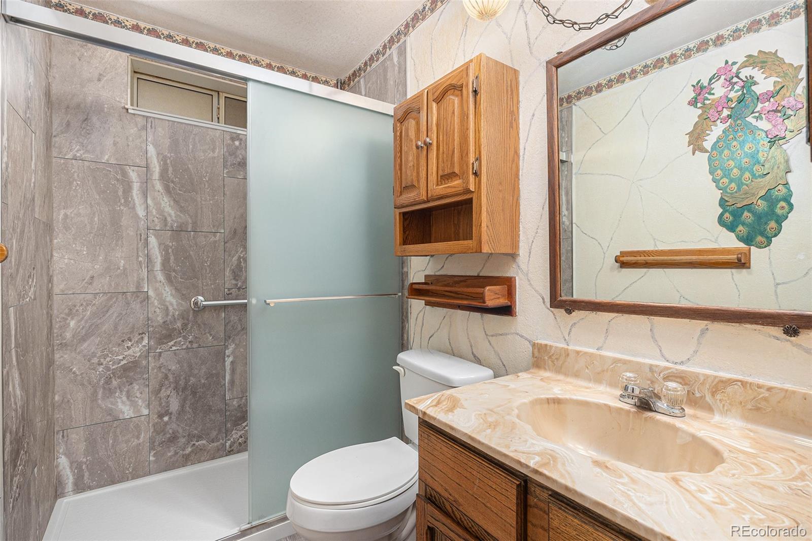 MLS Image #24 for 1401 s paris court,aurora, Colorado