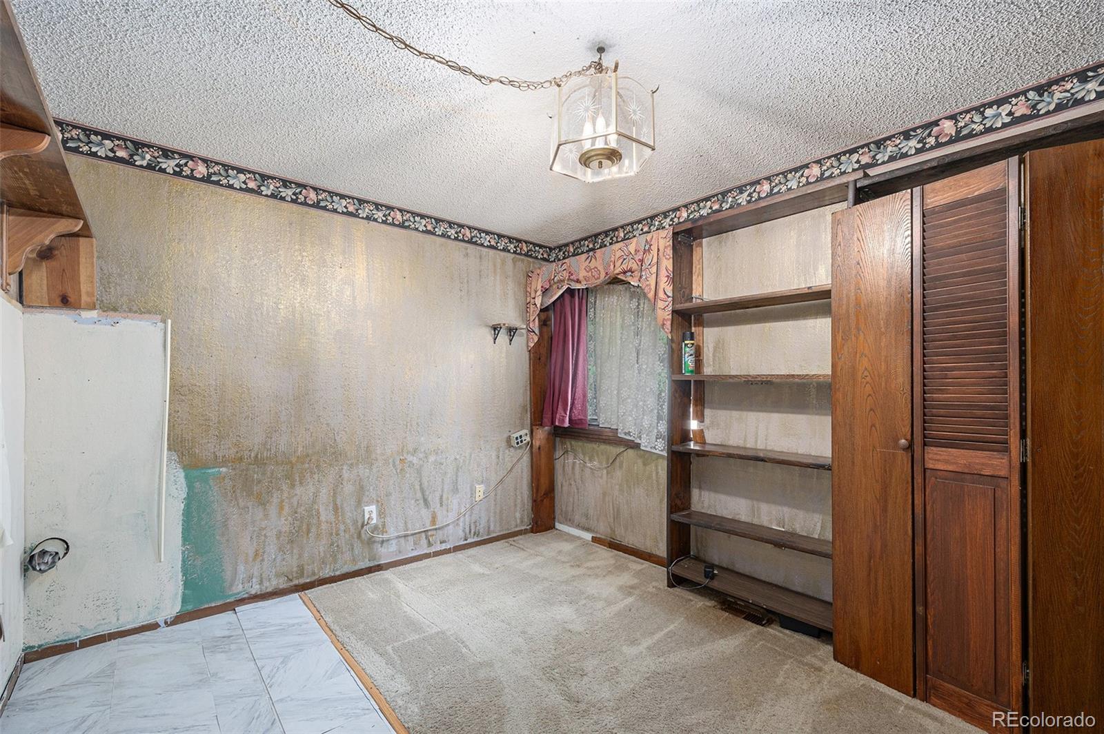 MLS Image #25 for 1401 s paris court,aurora, Colorado