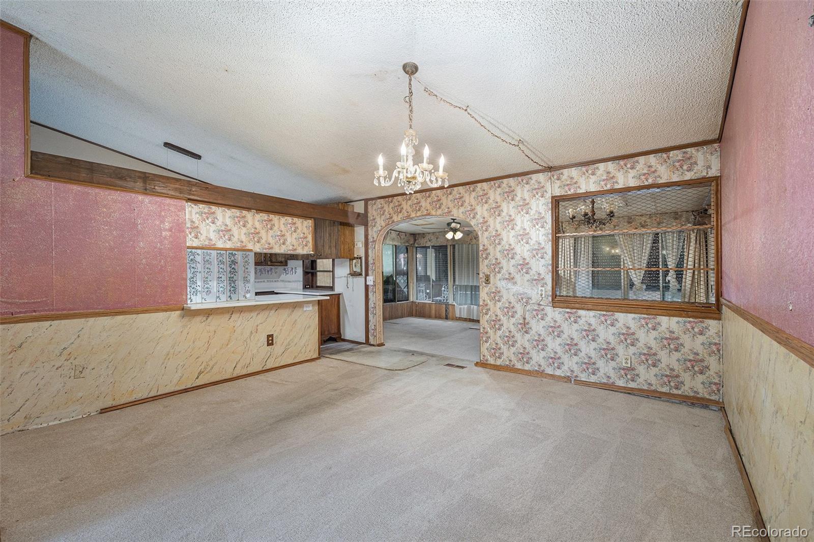 MLS Image #6 for 1401 s paris court,aurora, Colorado