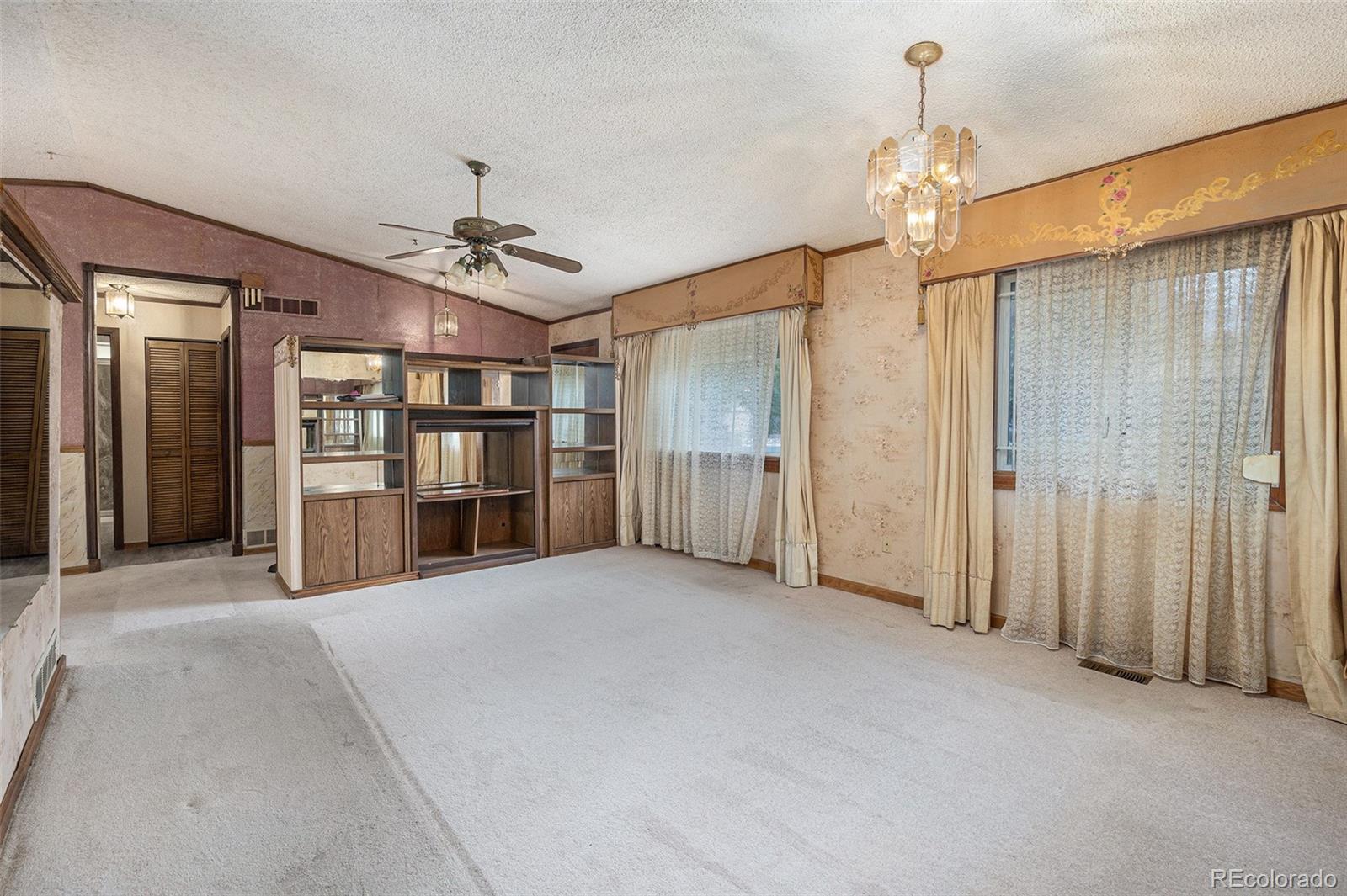 MLS Image #7 for 1401 s paris court,aurora, Colorado