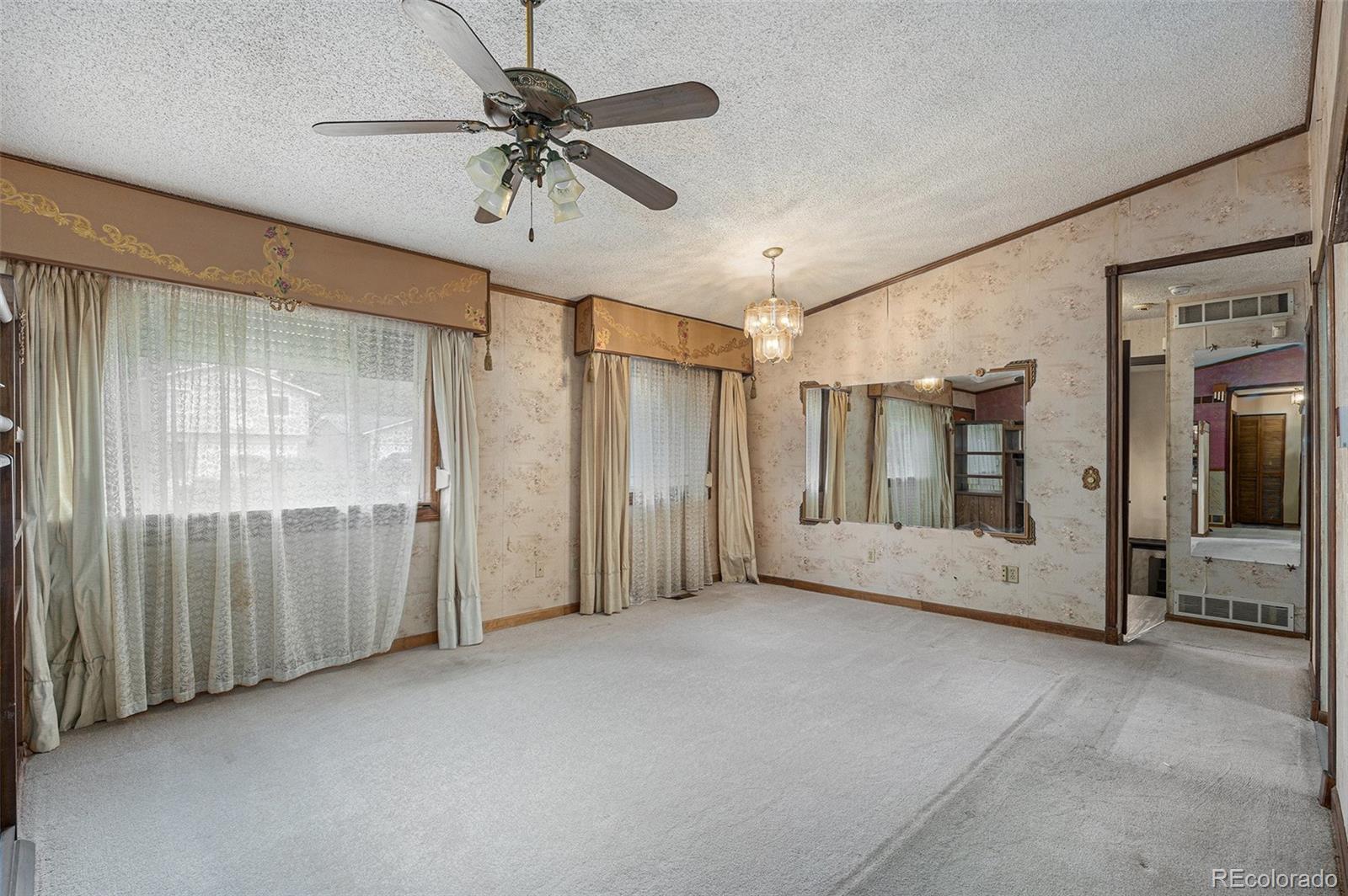 MLS Image #8 for 1401 s paris court,aurora, Colorado