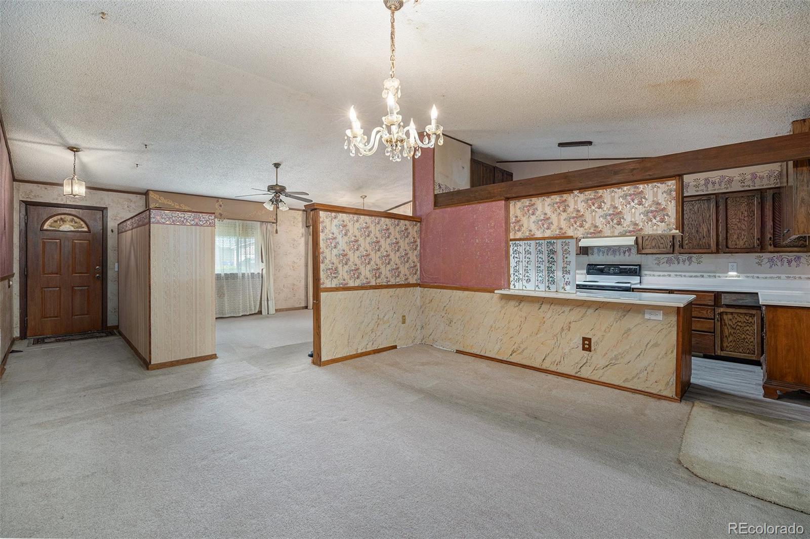 MLS Image #9 for 1401 s paris court,aurora, Colorado