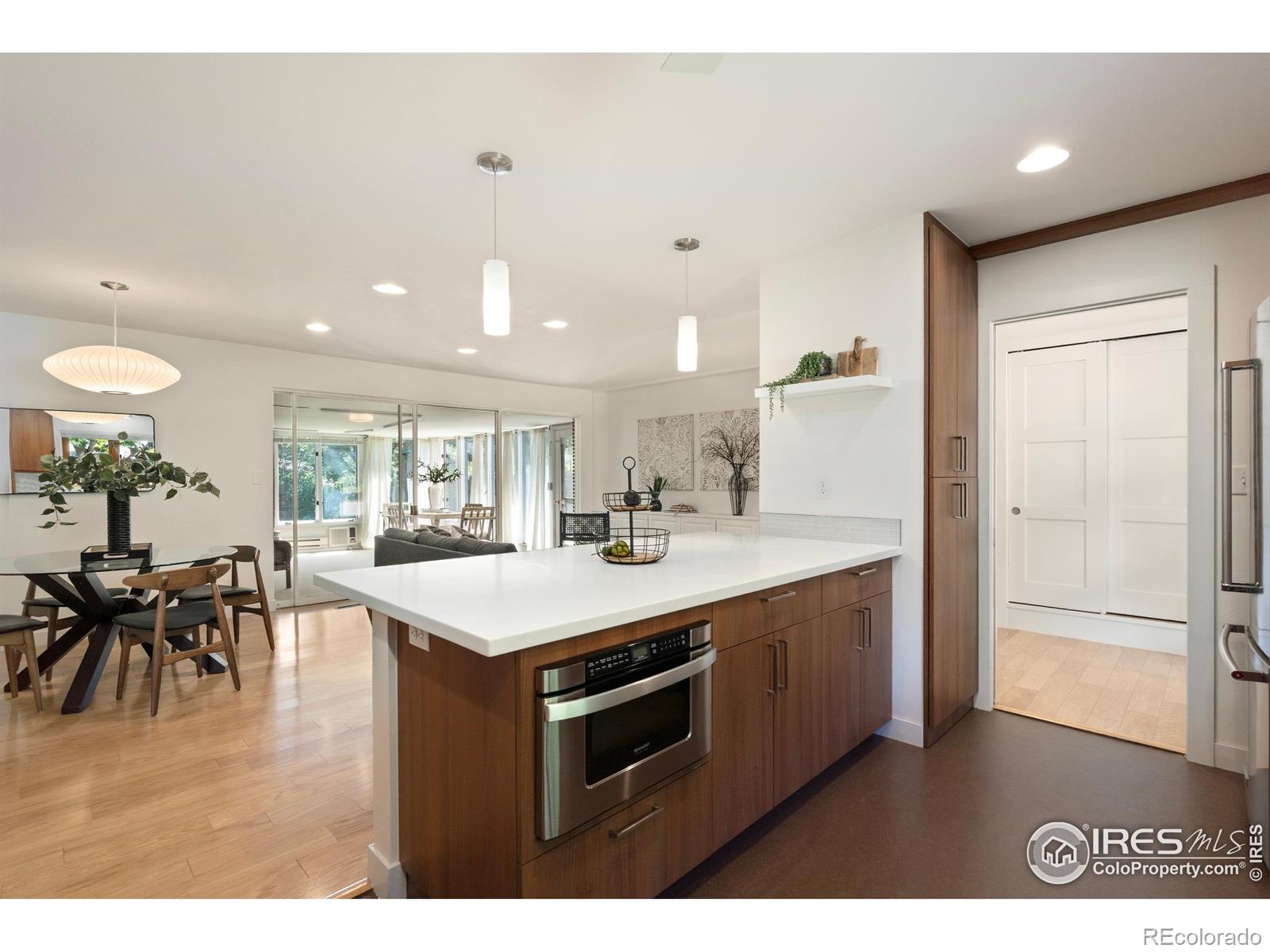 MLS Image #10 for 600  monte vista avenue,fort collins, Colorado