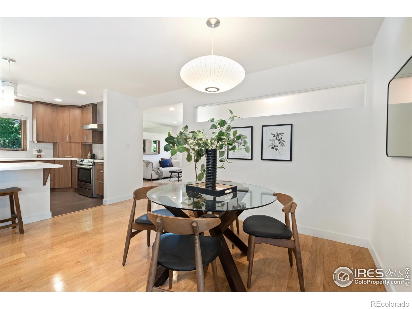 MLS Image #11 for 600  monte vista avenue,fort collins, Colorado