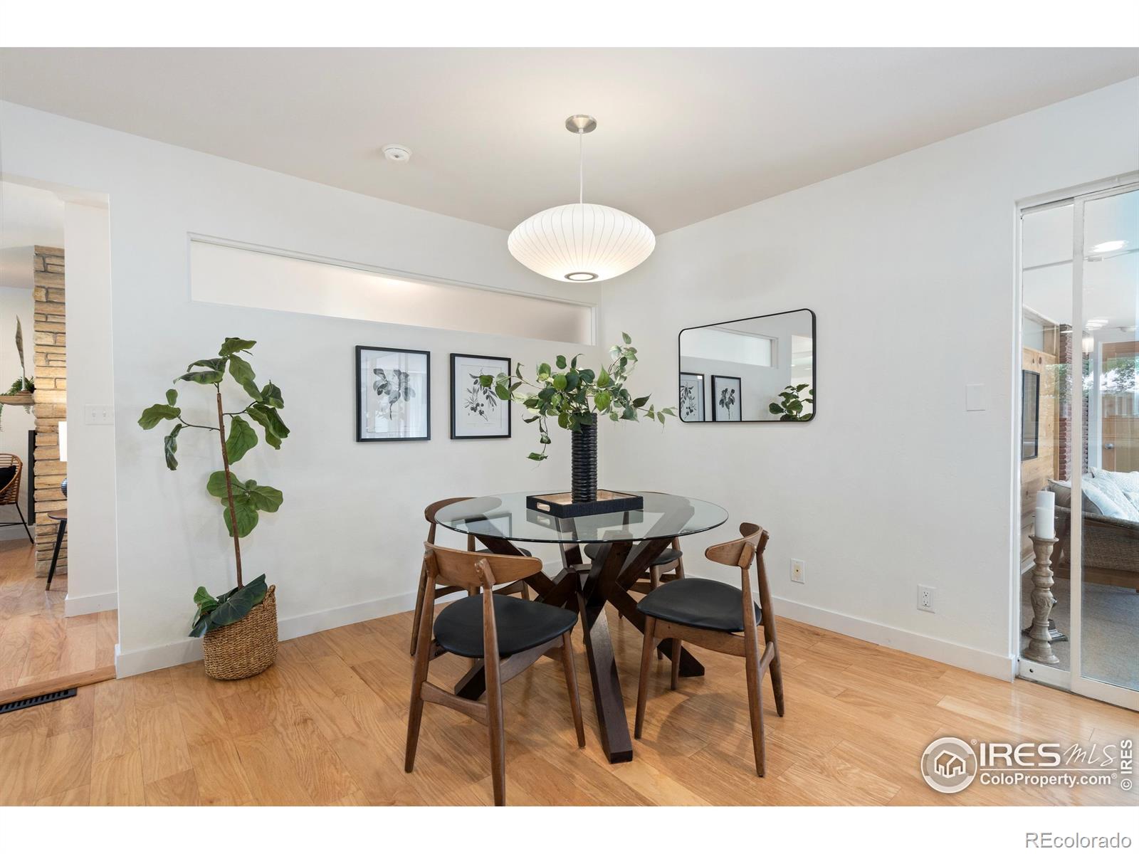 MLS Image #12 for 600  monte vista avenue,fort collins, Colorado