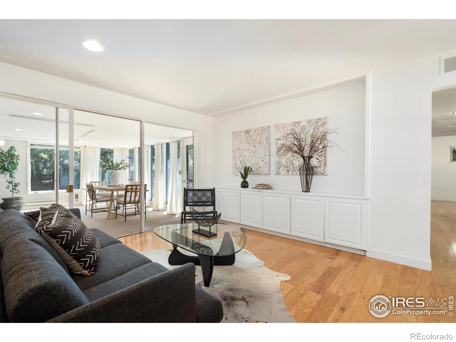 MLS Image #13 for 600  monte vista avenue,fort collins, Colorado