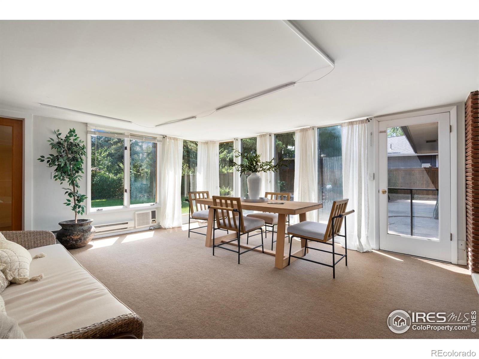 MLS Image #15 for 600  monte vista avenue,fort collins, Colorado