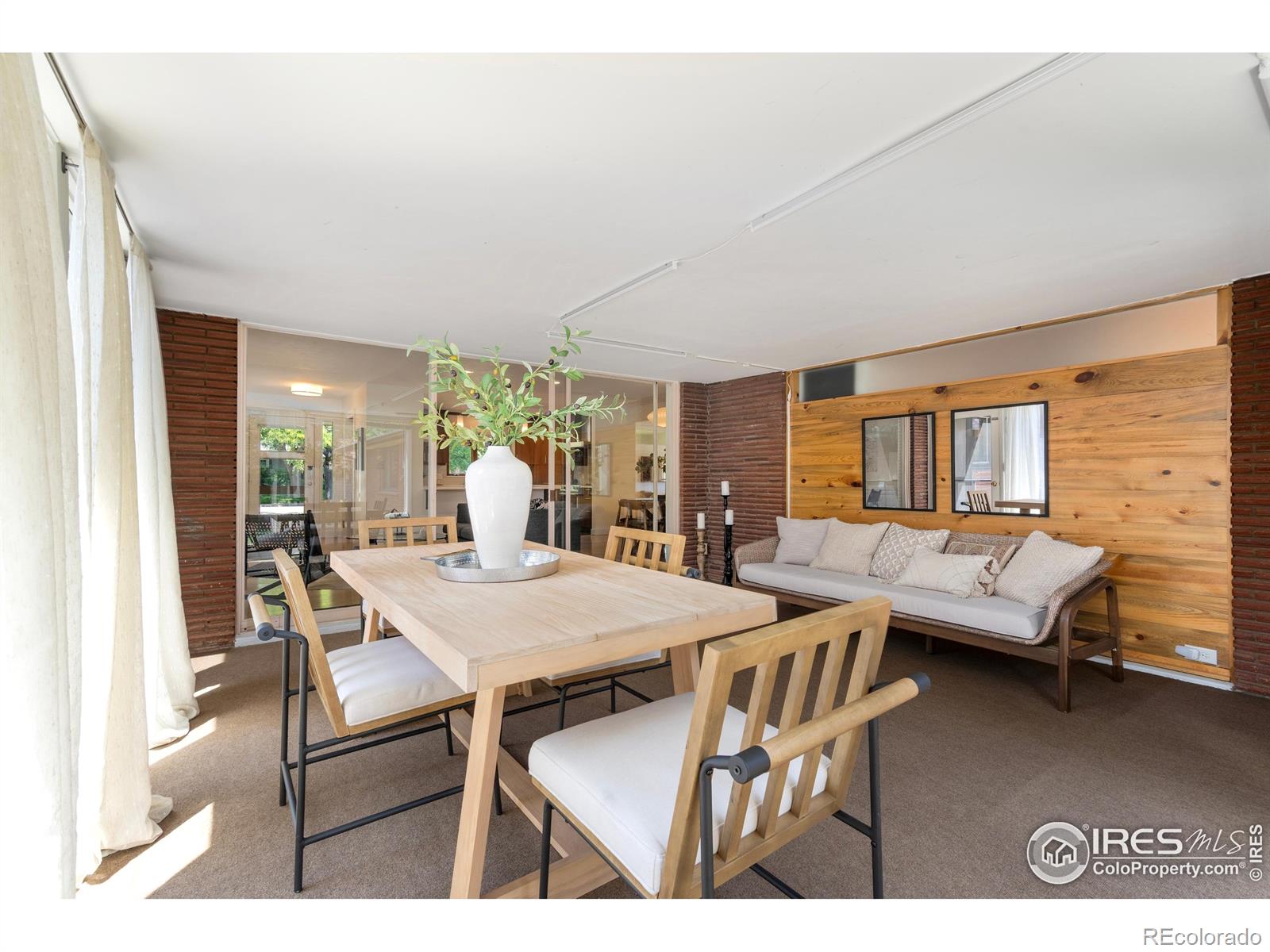 MLS Image #17 for 600  monte vista avenue,fort collins, Colorado