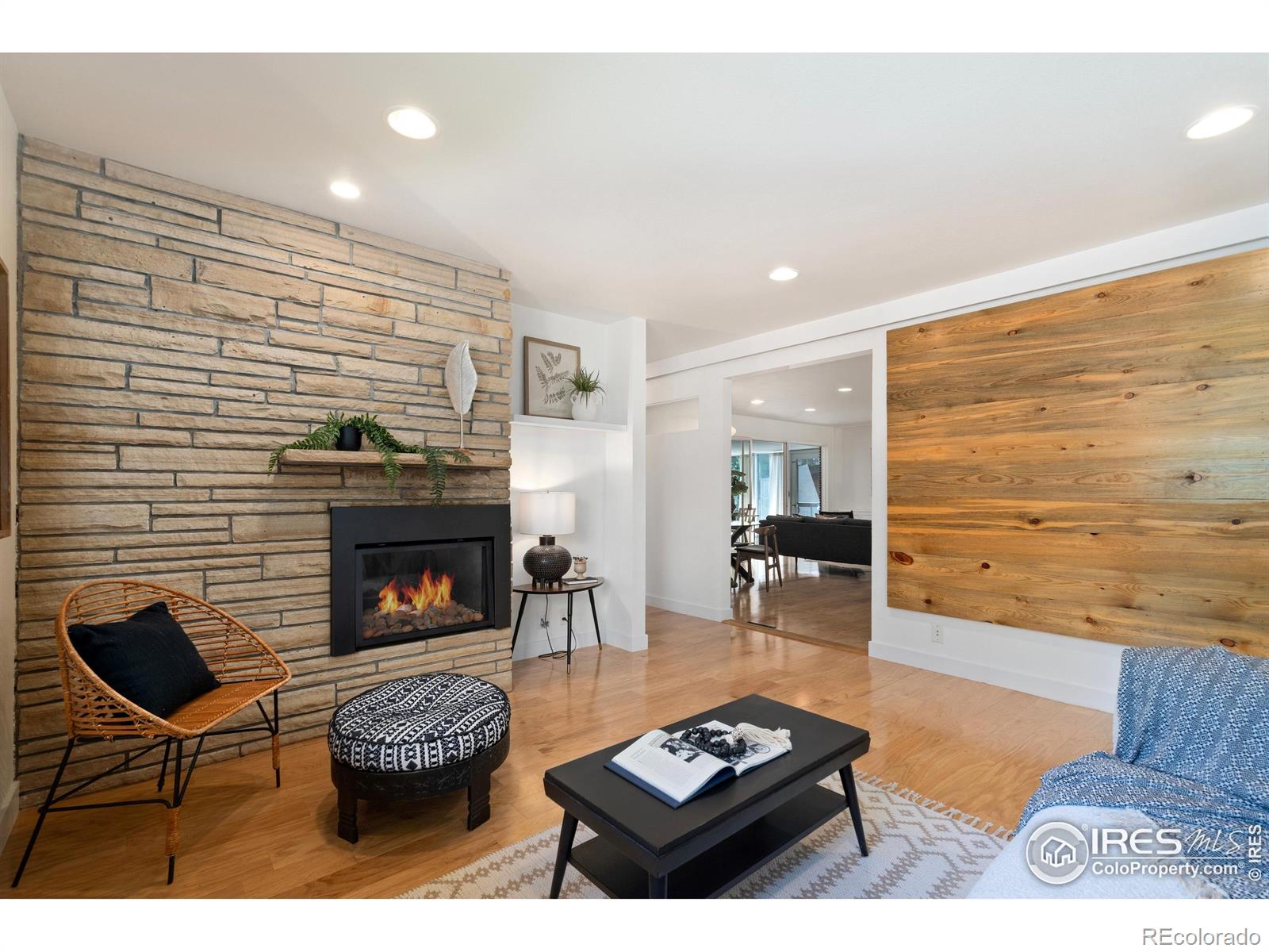 MLS Image #18 for 600  monte vista avenue,fort collins, Colorado