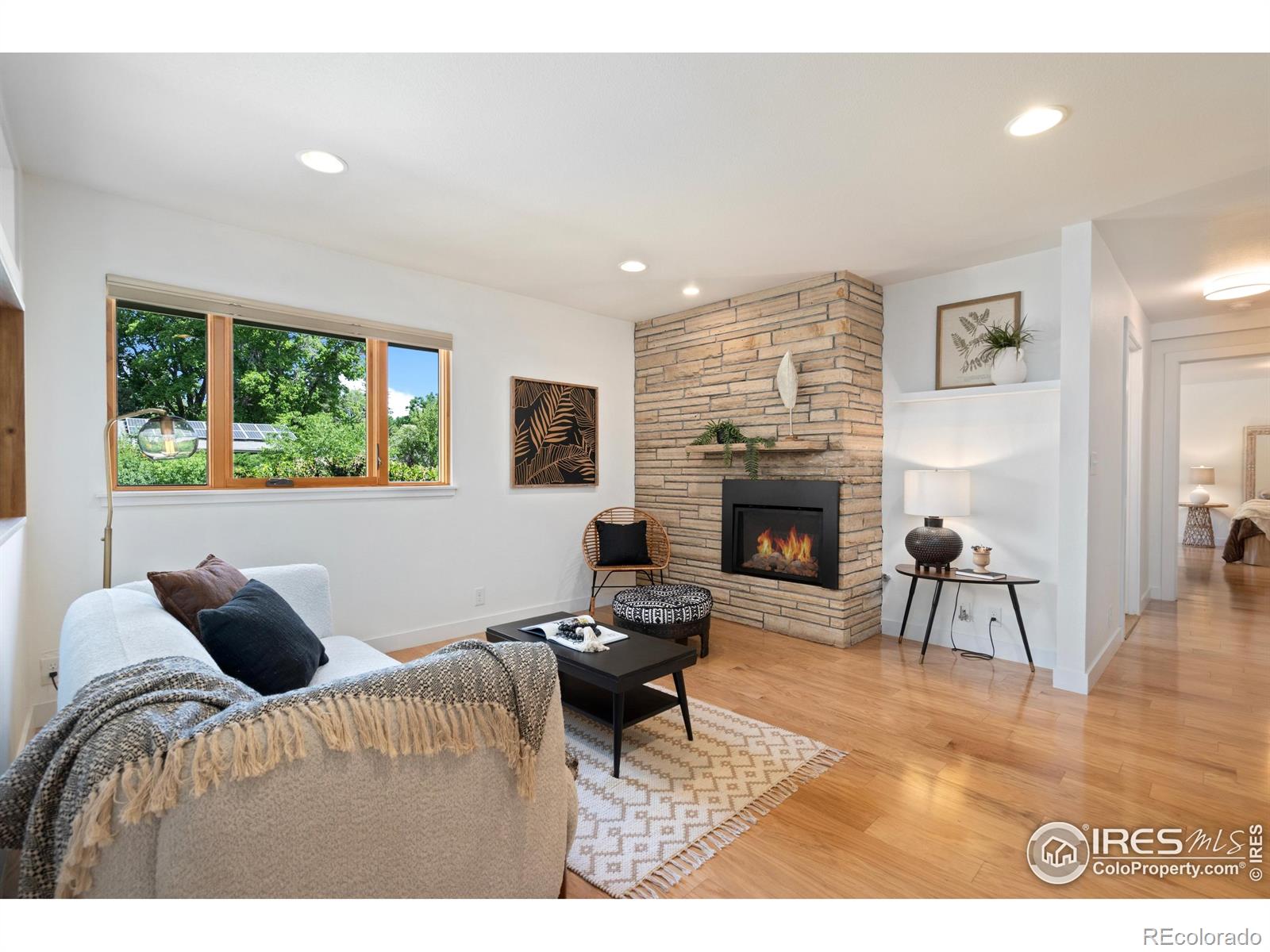 MLS Image #20 for 600  monte vista avenue,fort collins, Colorado