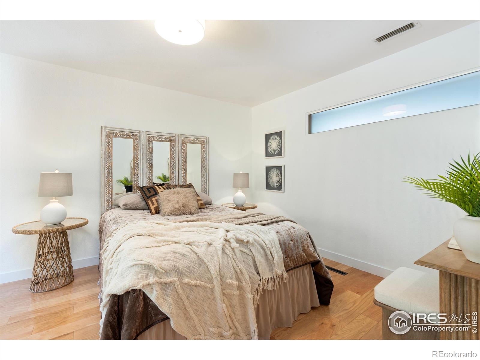 MLS Image #21 for 600  monte vista avenue,fort collins, Colorado
