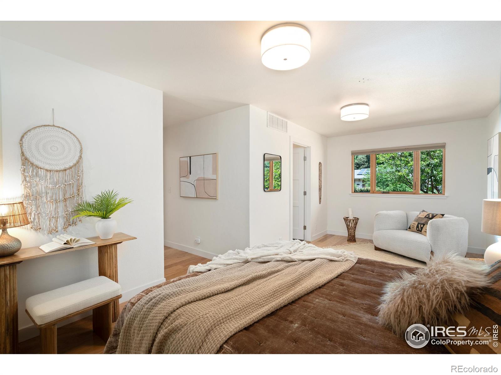 MLS Image #22 for 600  monte vista avenue,fort collins, Colorado