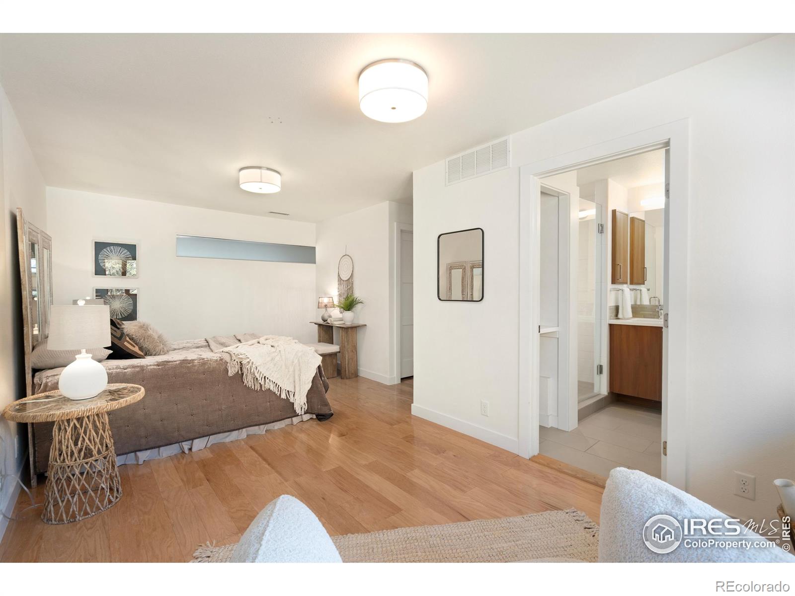 MLS Image #23 for 600  monte vista avenue,fort collins, Colorado