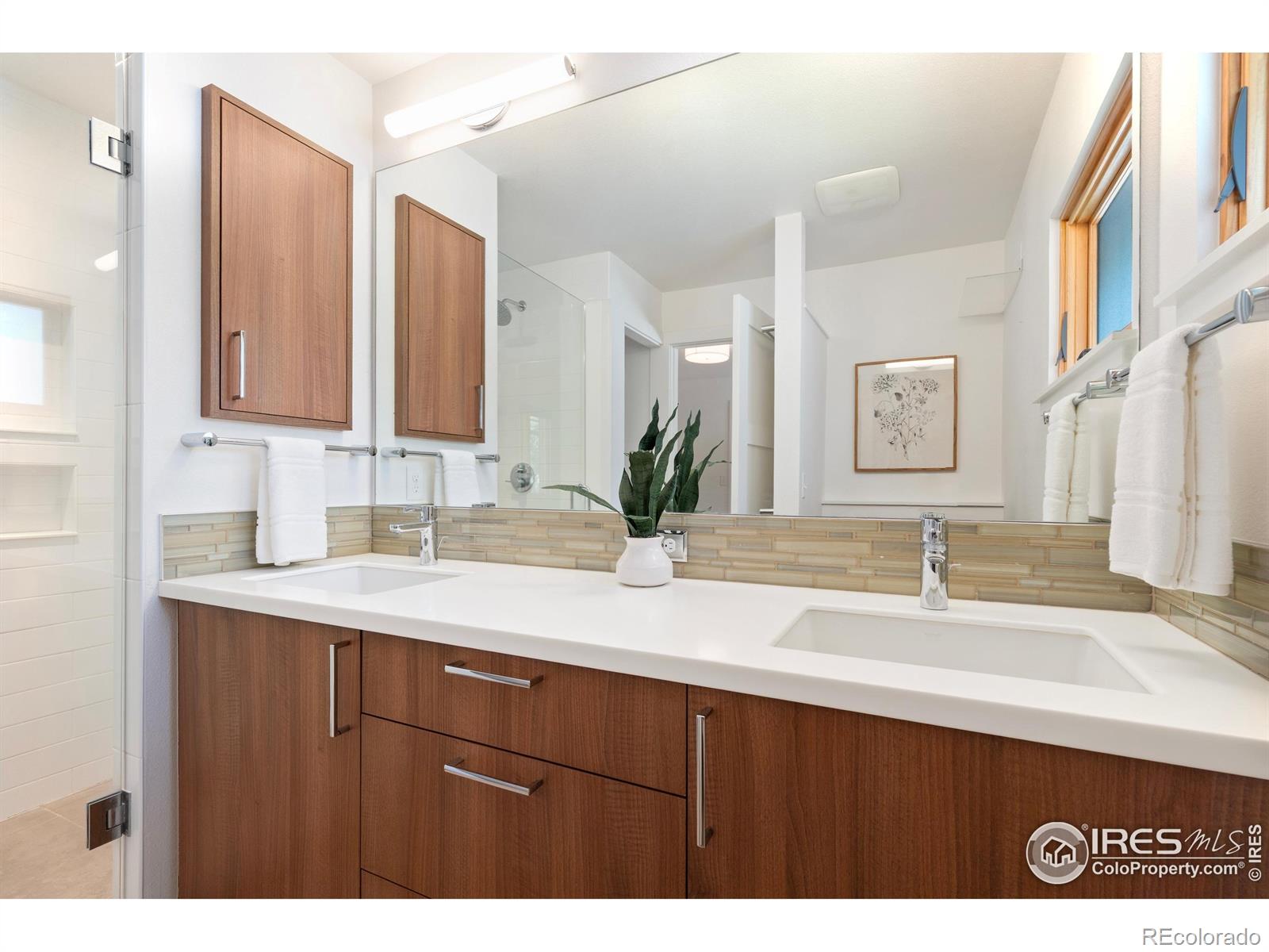 MLS Image #24 for 600  monte vista avenue,fort collins, Colorado