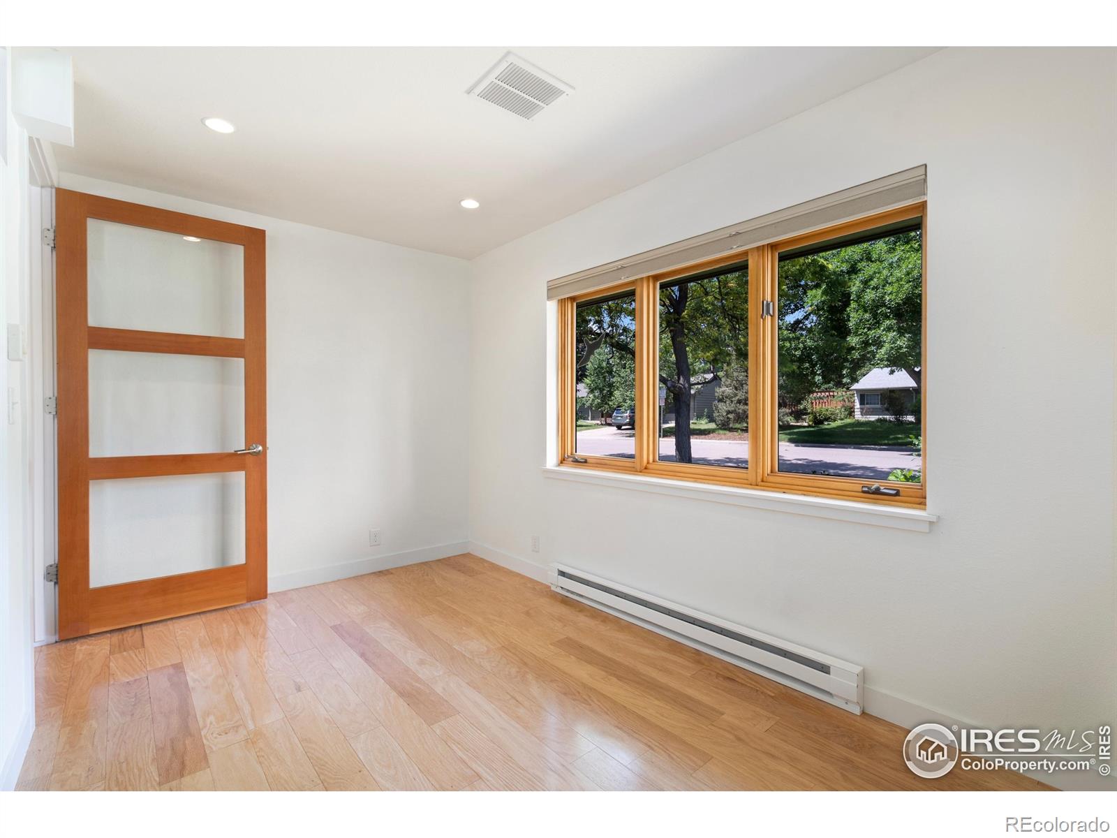 MLS Image #25 for 600  monte vista avenue,fort collins, Colorado