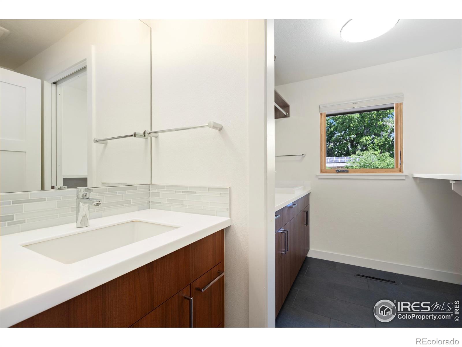 MLS Image #26 for 600  monte vista avenue,fort collins, Colorado