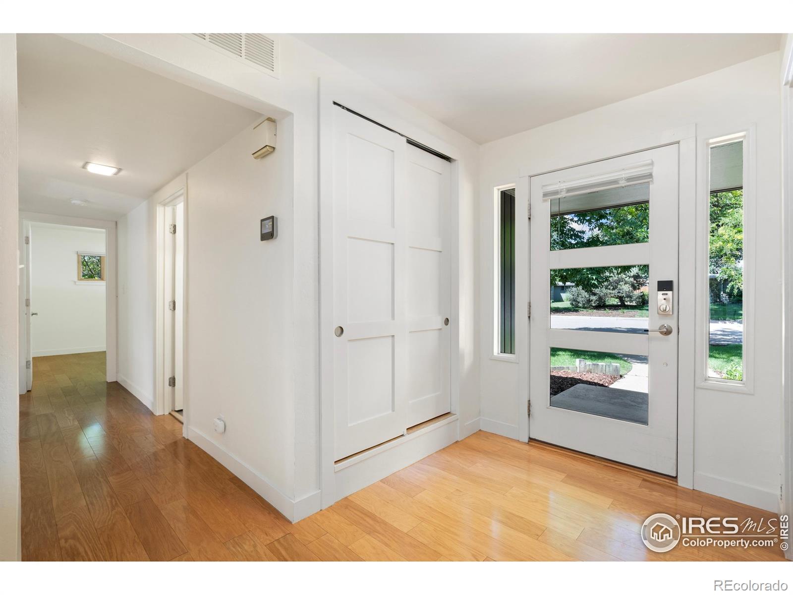 MLS Image #27 for 600  monte vista avenue,fort collins, Colorado
