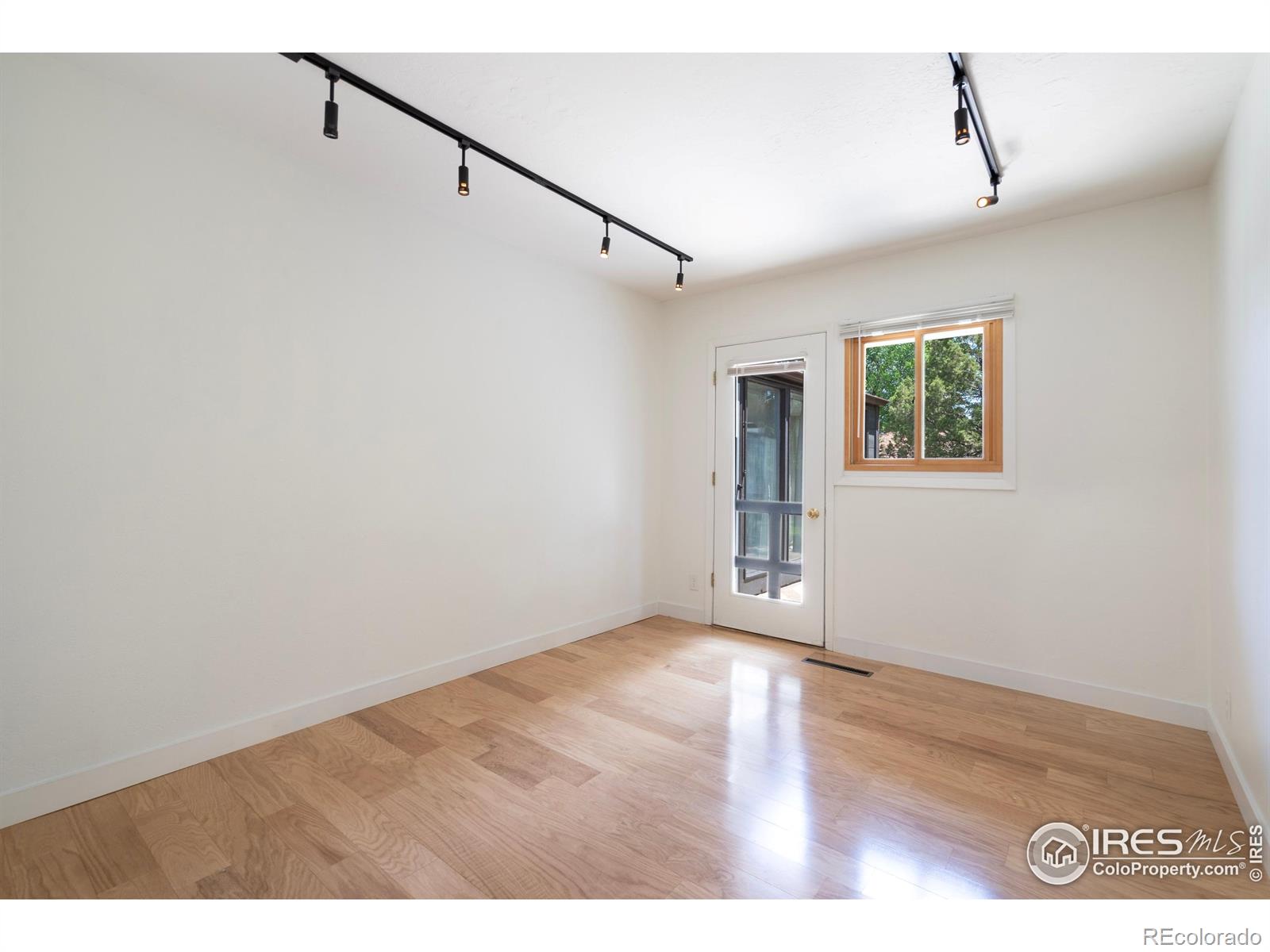 MLS Image #28 for 600  monte vista avenue,fort collins, Colorado