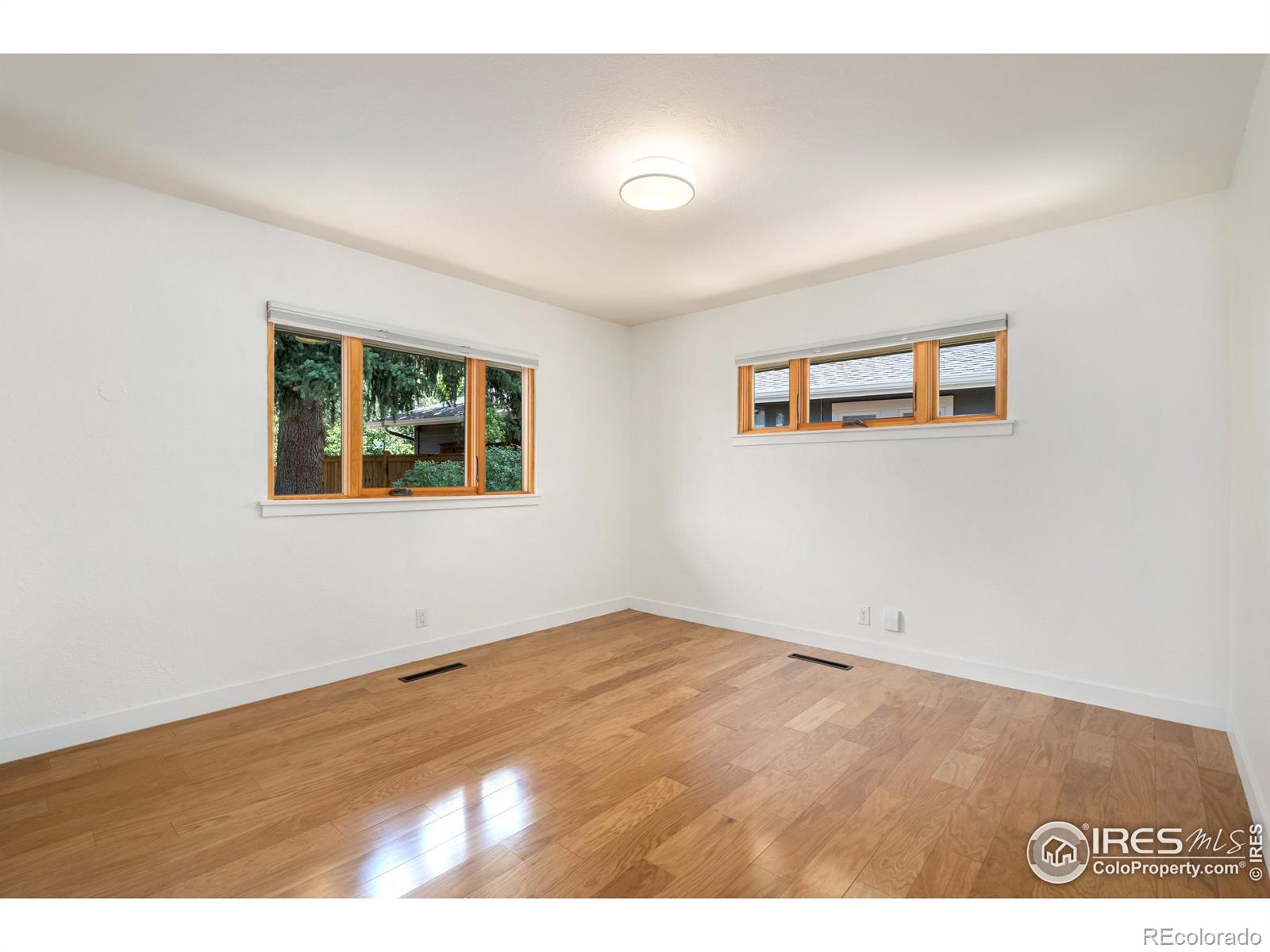 MLS Image #29 for 600  monte vista avenue,fort collins, Colorado