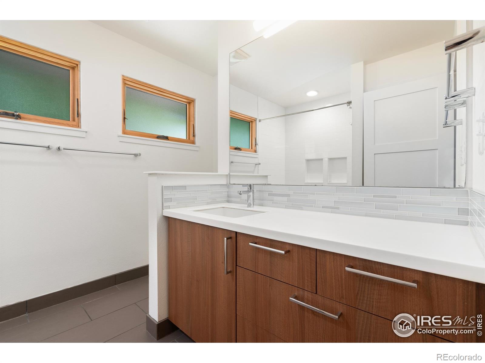 MLS Image #30 for 600  monte vista avenue,fort collins, Colorado