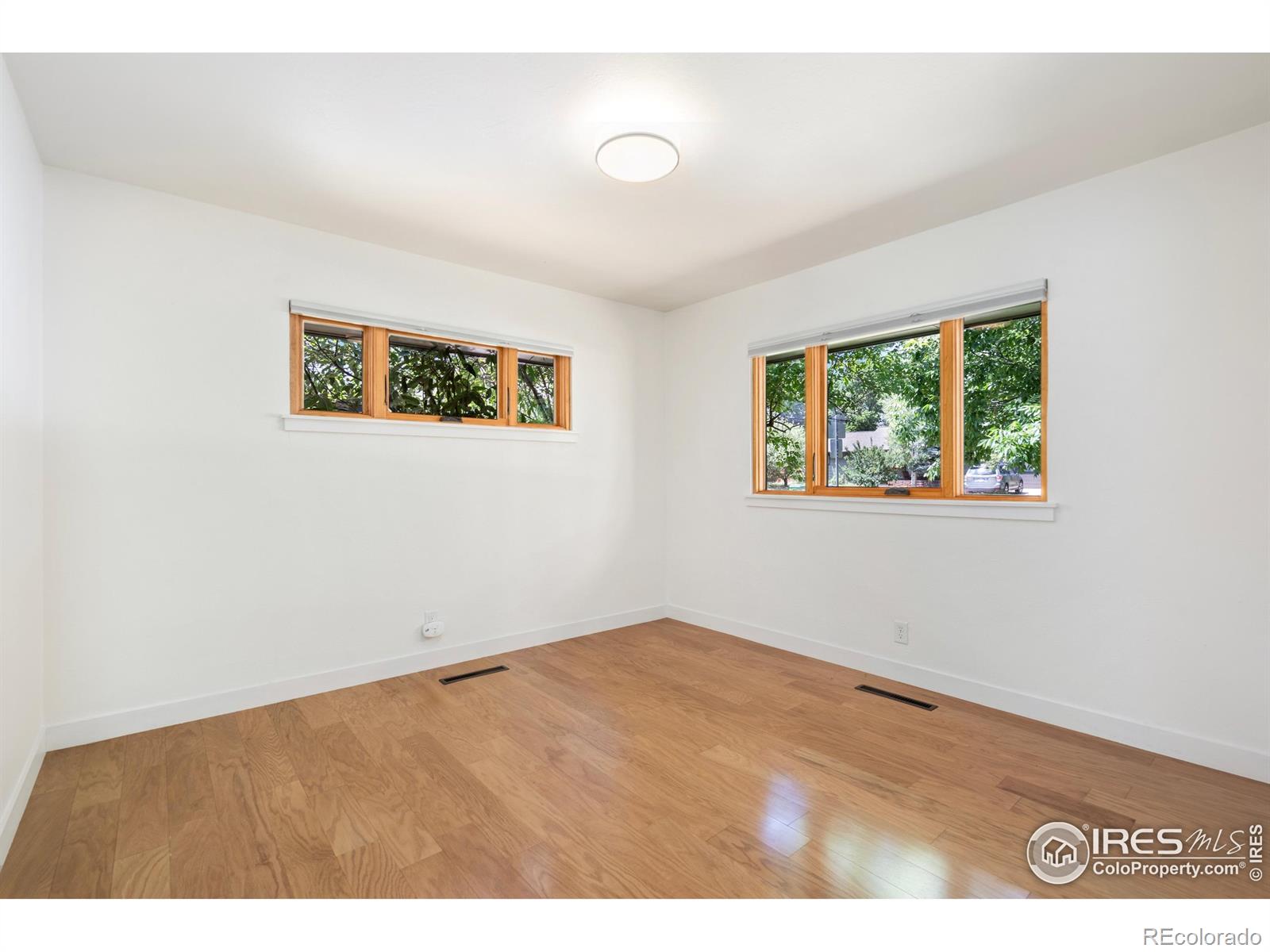 MLS Image #31 for 600  monte vista avenue,fort collins, Colorado