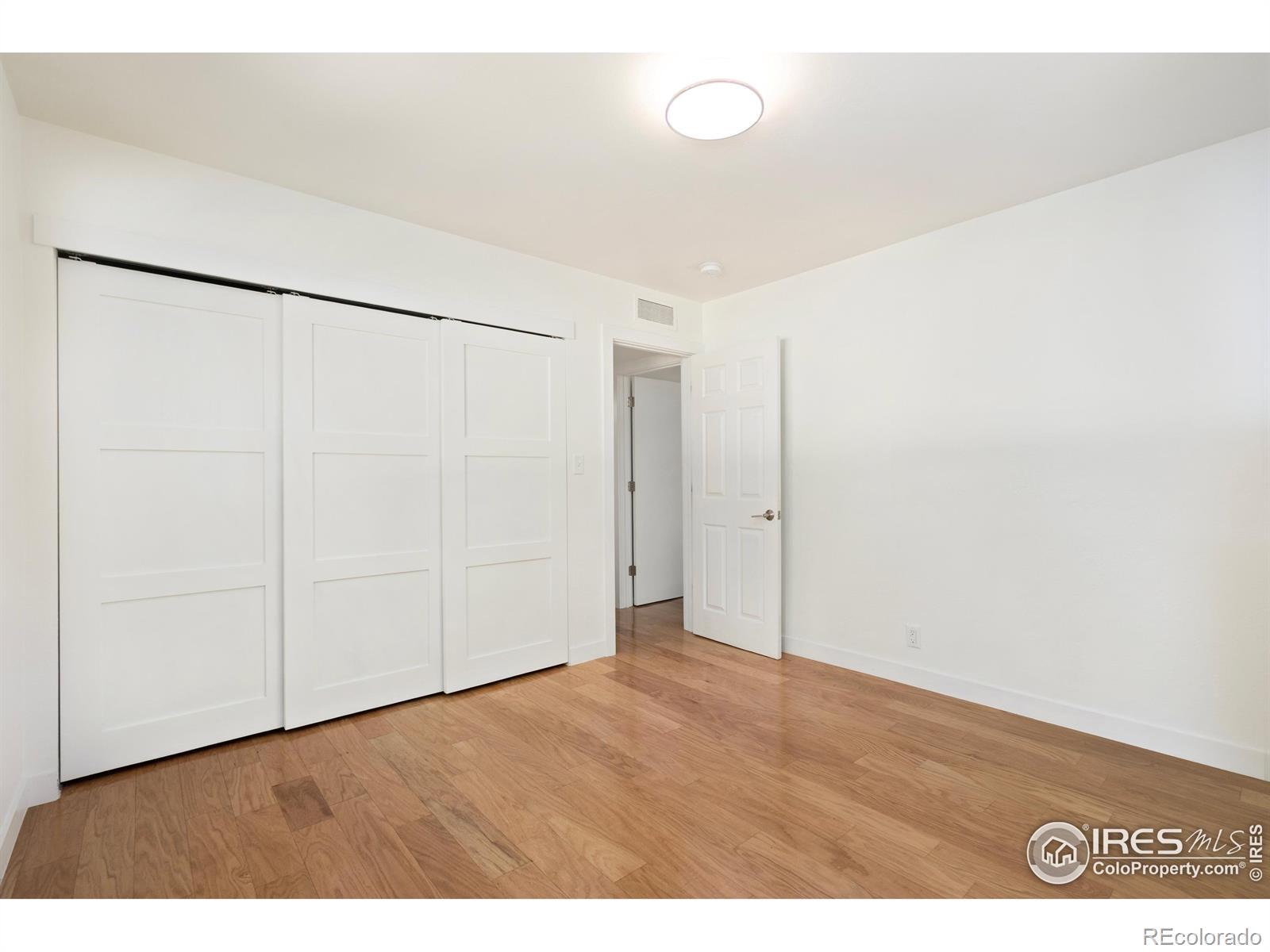 MLS Image #32 for 600  monte vista avenue,fort collins, Colorado