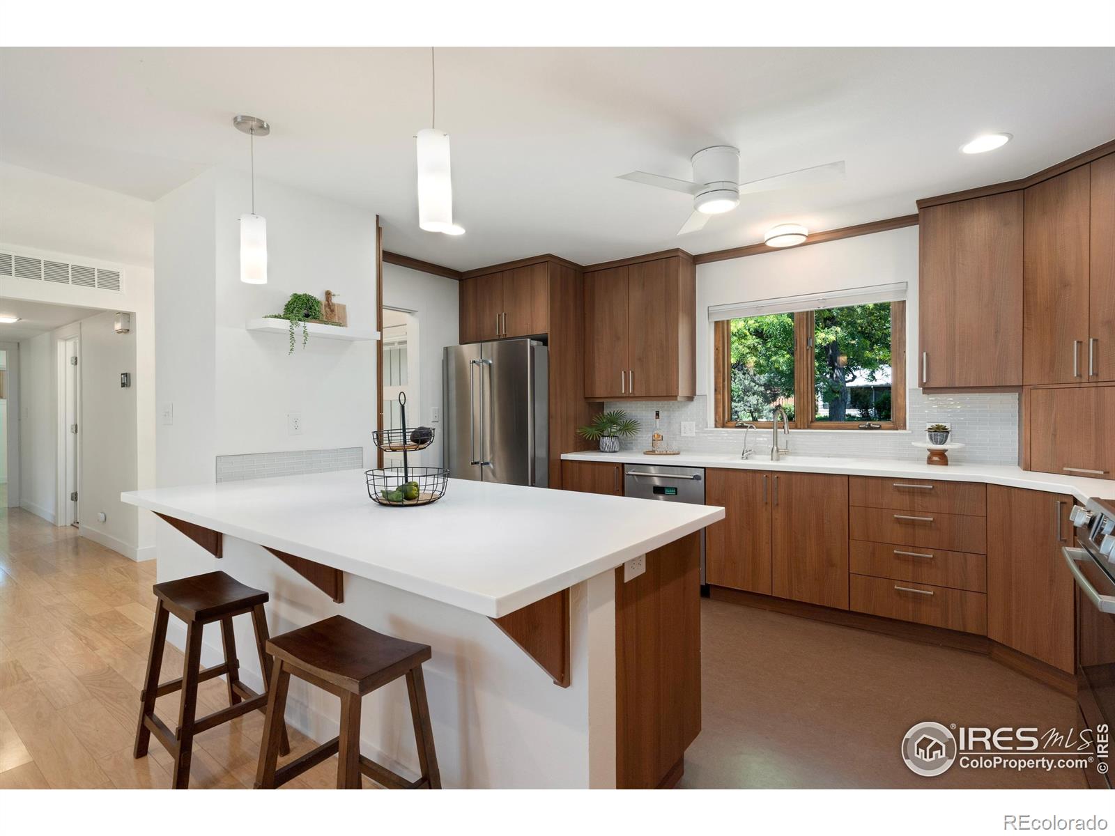 MLS Image #8 for 600  monte vista avenue,fort collins, Colorado