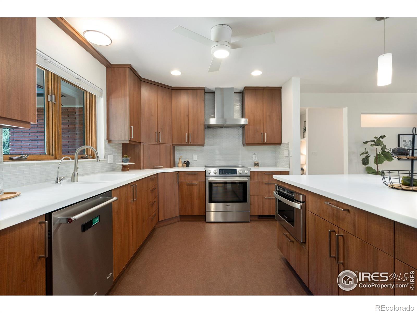 MLS Image #9 for 600  monte vista avenue,fort collins, Colorado