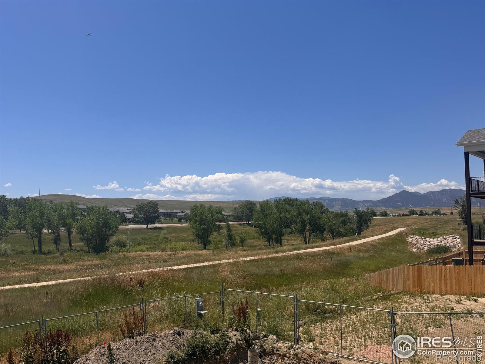 MLS Image #0 for 2515  andrew drive,superior, Colorado