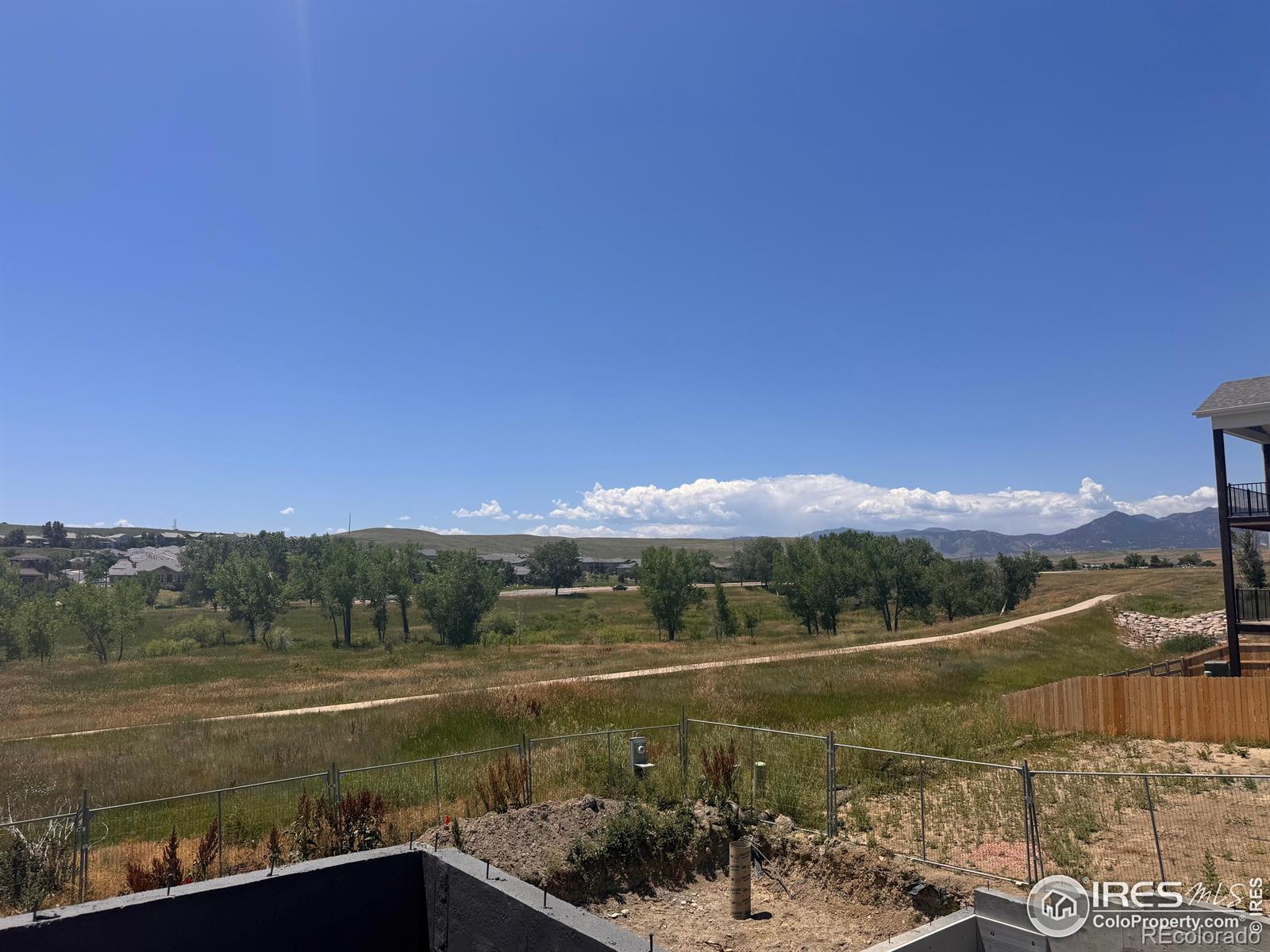 MLS Image #10 for 2515  andrew drive,superior, Colorado
