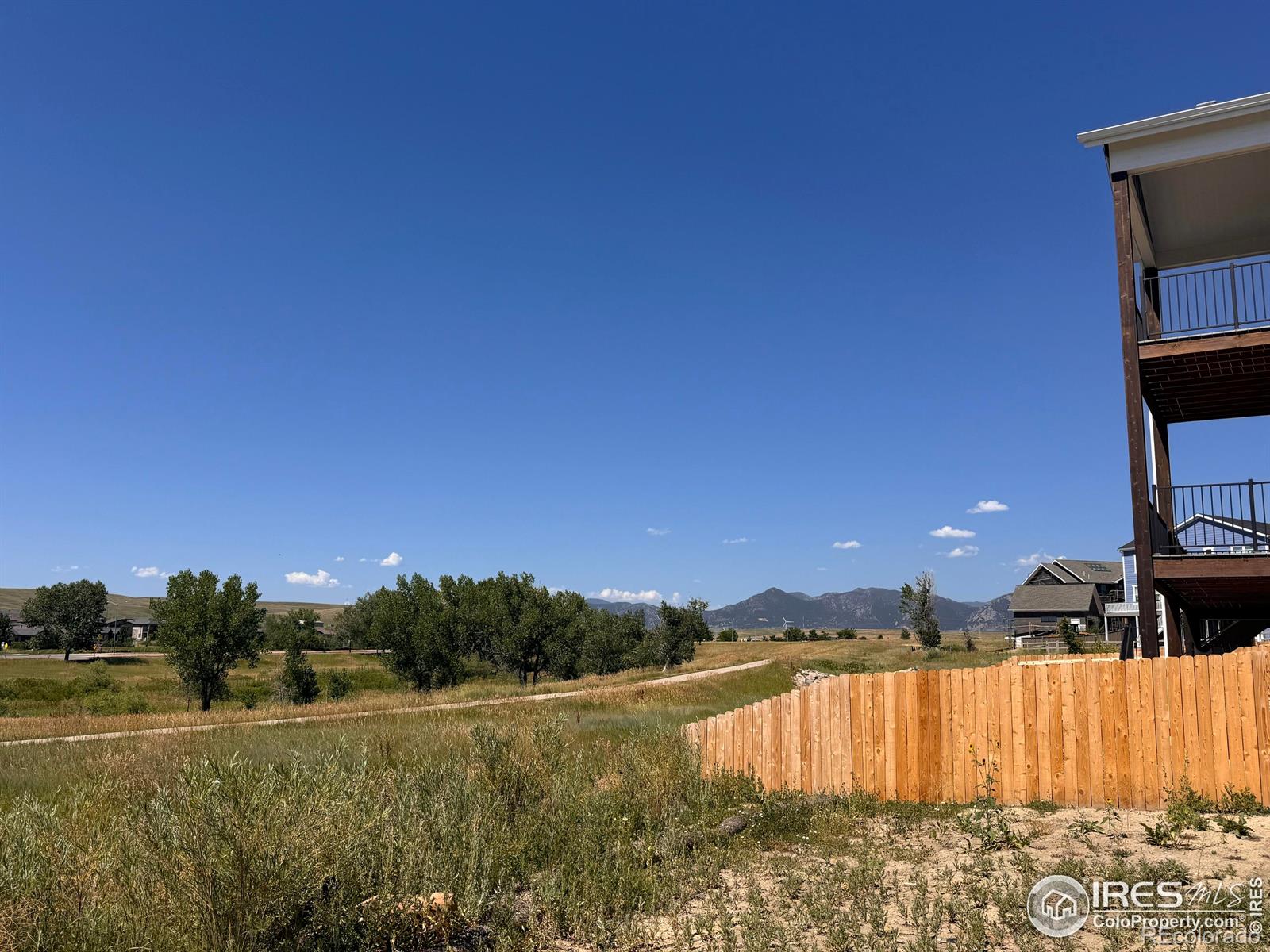 MLS Image #12 for 2515  andrew drive,superior, Colorado