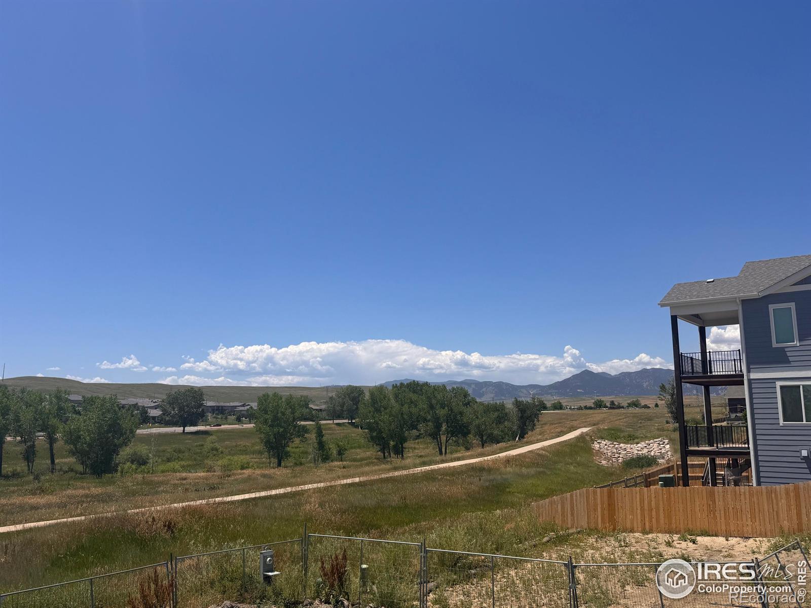 MLS Image #13 for 2515  andrew drive,superior, Colorado