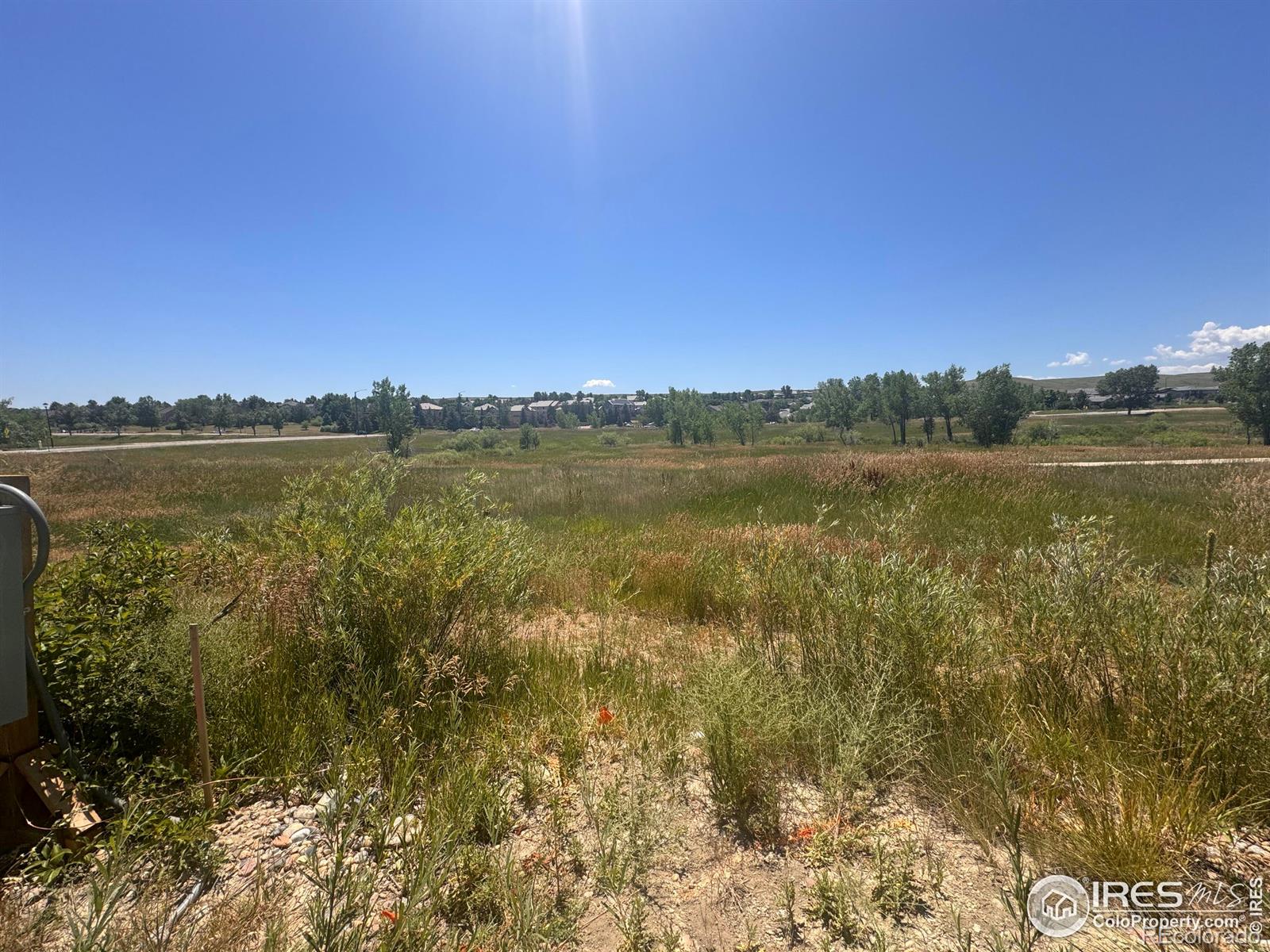 MLS Image #14 for 2515  andrew drive,superior, Colorado