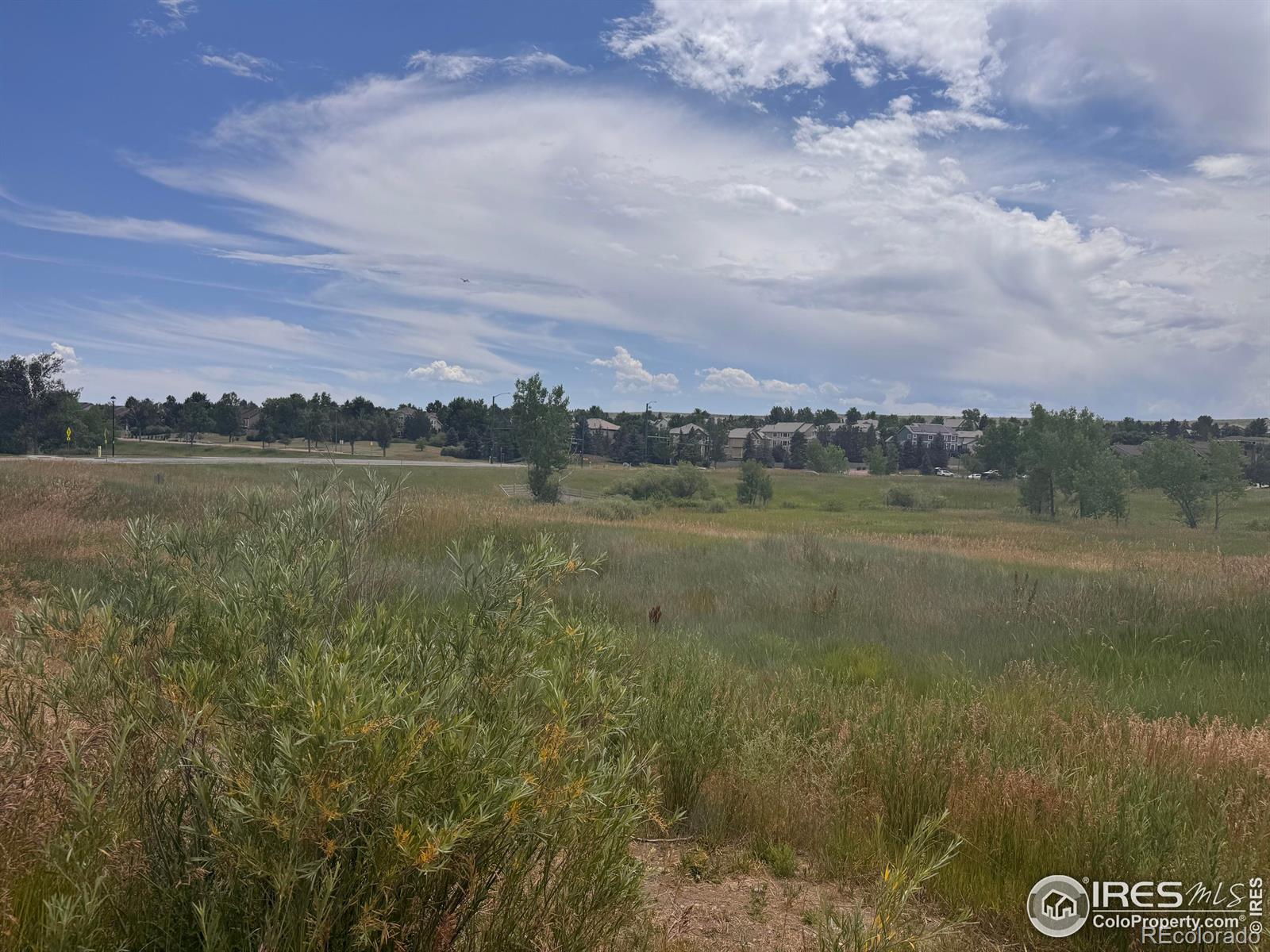 MLS Image #7 for 2515  andrew drive,superior, Colorado