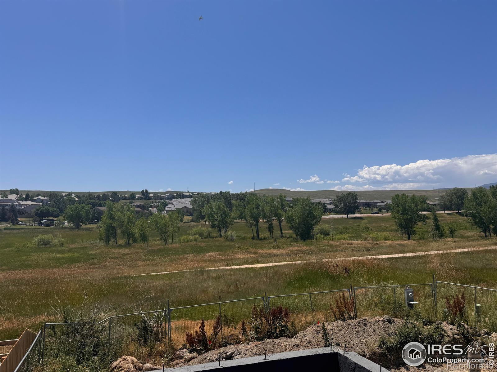 MLS Image #8 for 2515  andrew drive,superior, Colorado