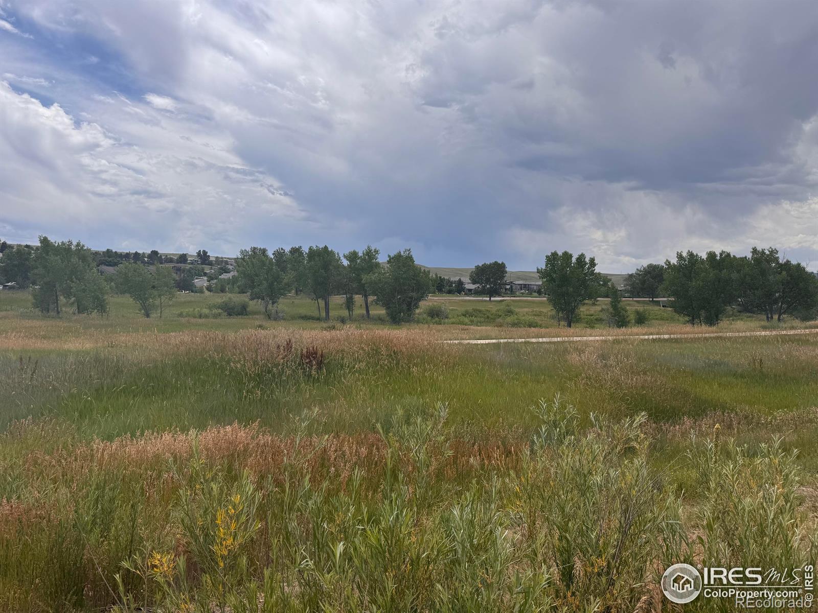 MLS Image #9 for 2515  andrew drive,superior, Colorado