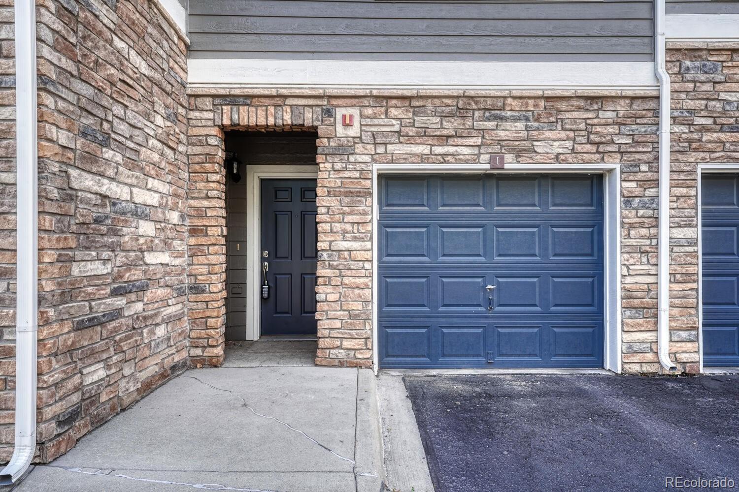 MLS Image #1 for 2943 w riverwalk circle i,littleton, Colorado