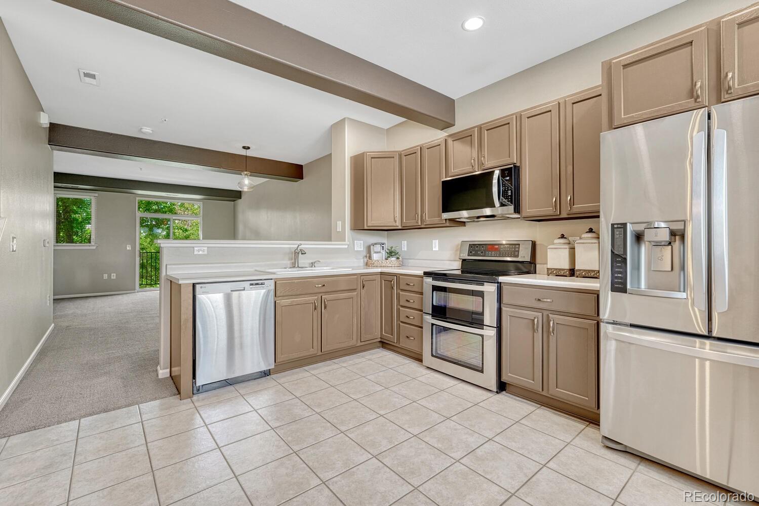 MLS Image #10 for 2943 w riverwalk circle i,littleton, Colorado