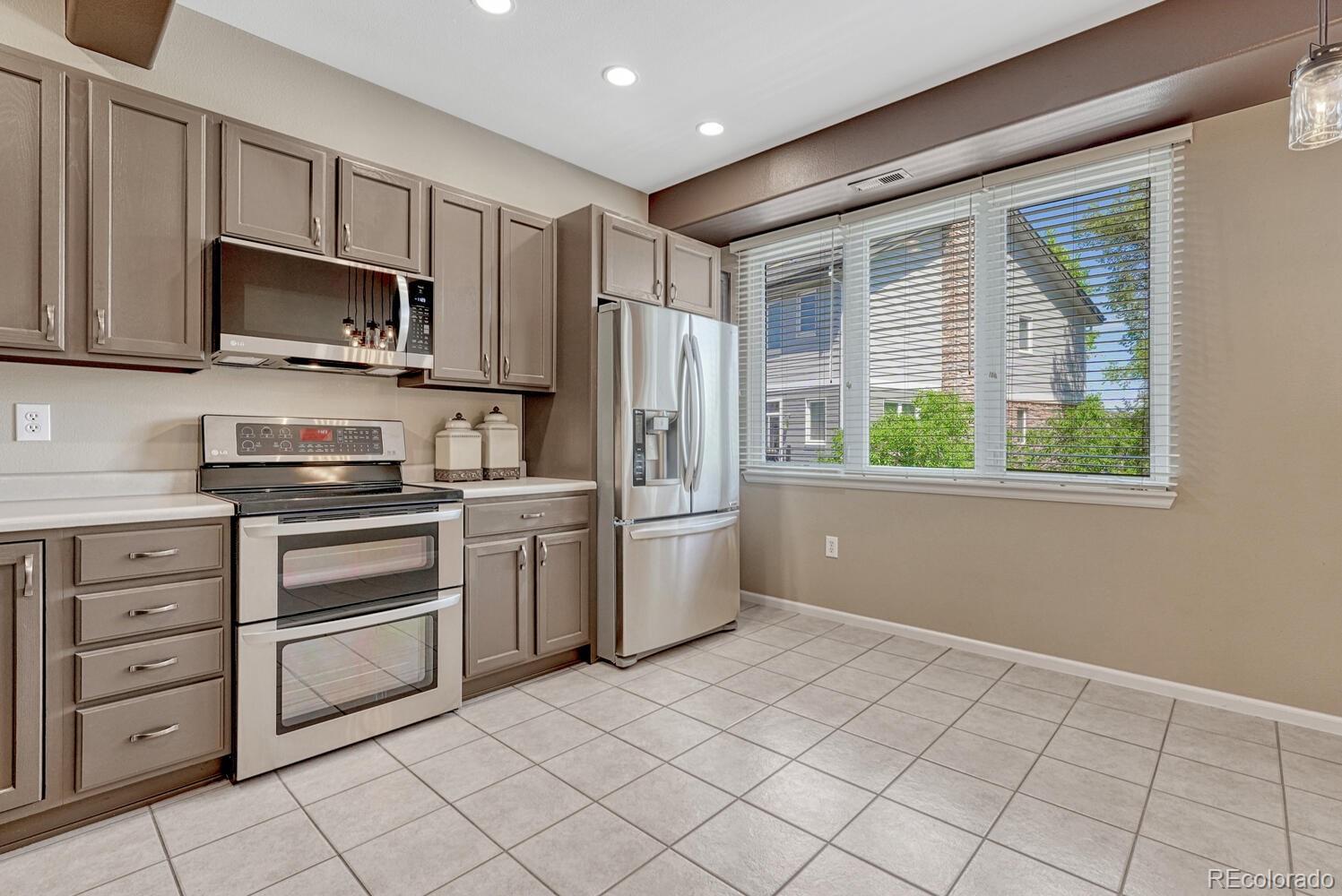 MLS Image #11 for 2943 w riverwalk circle i,littleton, Colorado