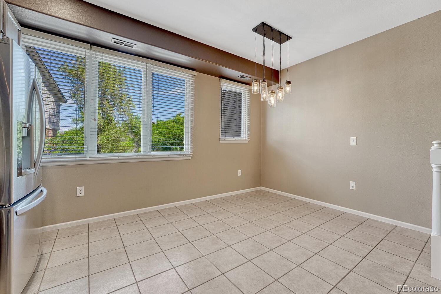 MLS Image #12 for 2943 w riverwalk circle i,littleton, Colorado