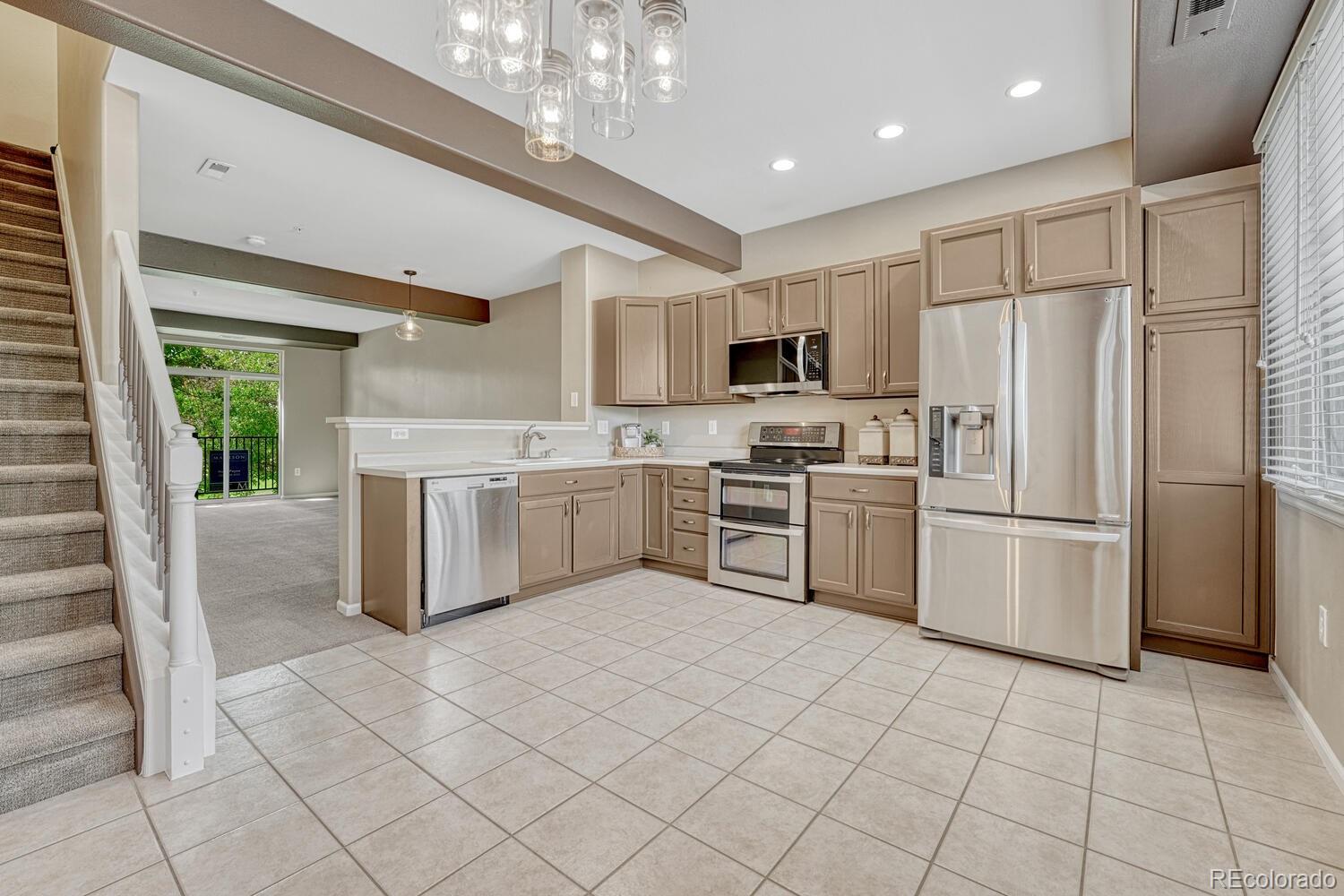 MLS Image #13 for 2943 w riverwalk circle i,littleton, Colorado
