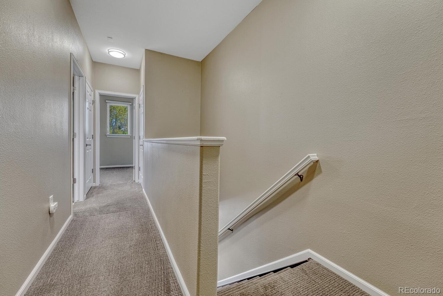MLS Image #14 for 2943 w riverwalk circle i,littleton, Colorado