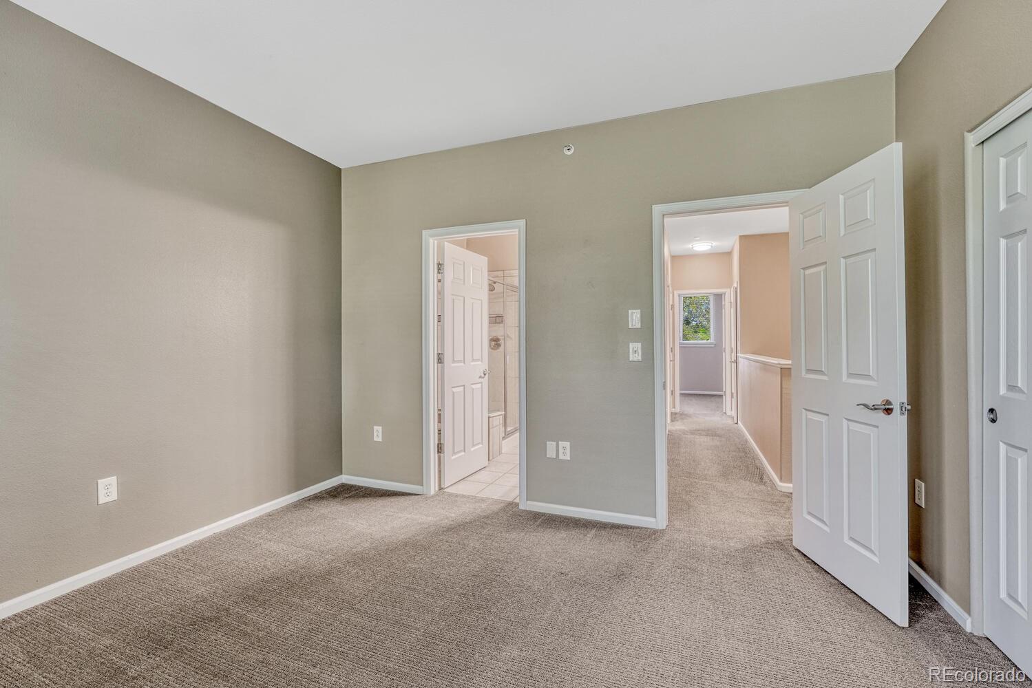 MLS Image #15 for 2943 w riverwalk circle i,littleton, Colorado