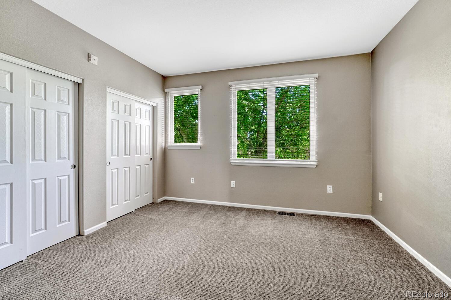 MLS Image #16 for 2943 w riverwalk circle i,littleton, Colorado