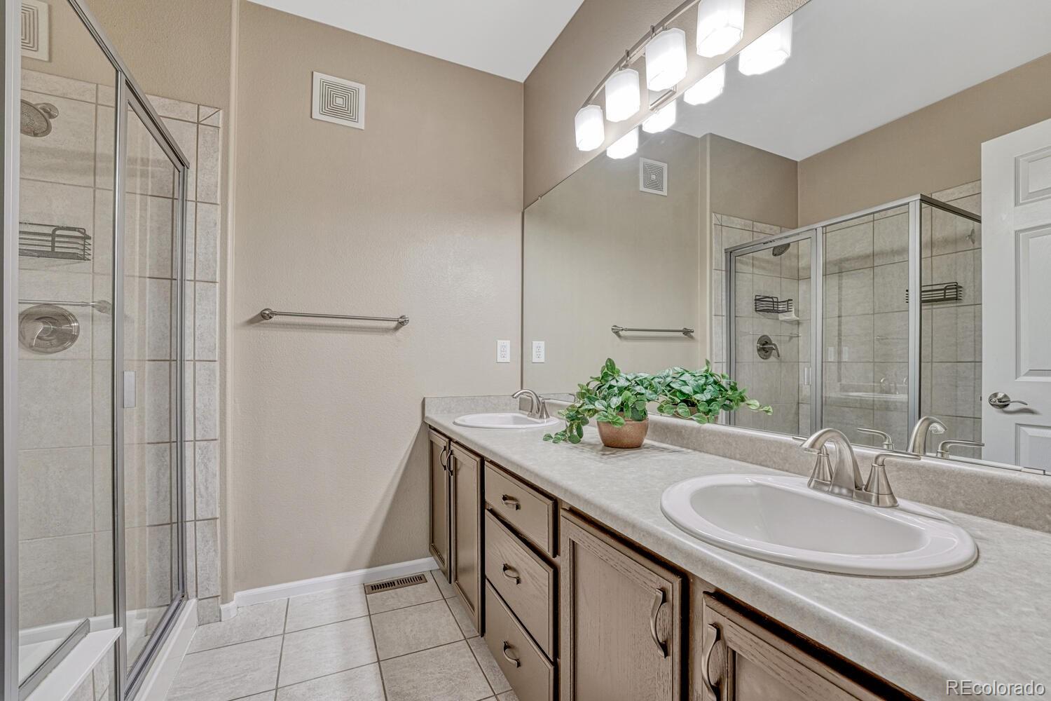 MLS Image #17 for 2943 w riverwalk circle i,littleton, Colorado