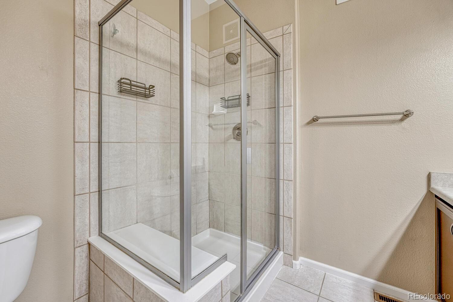 MLS Image #18 for 2943 w riverwalk circle i,littleton, Colorado