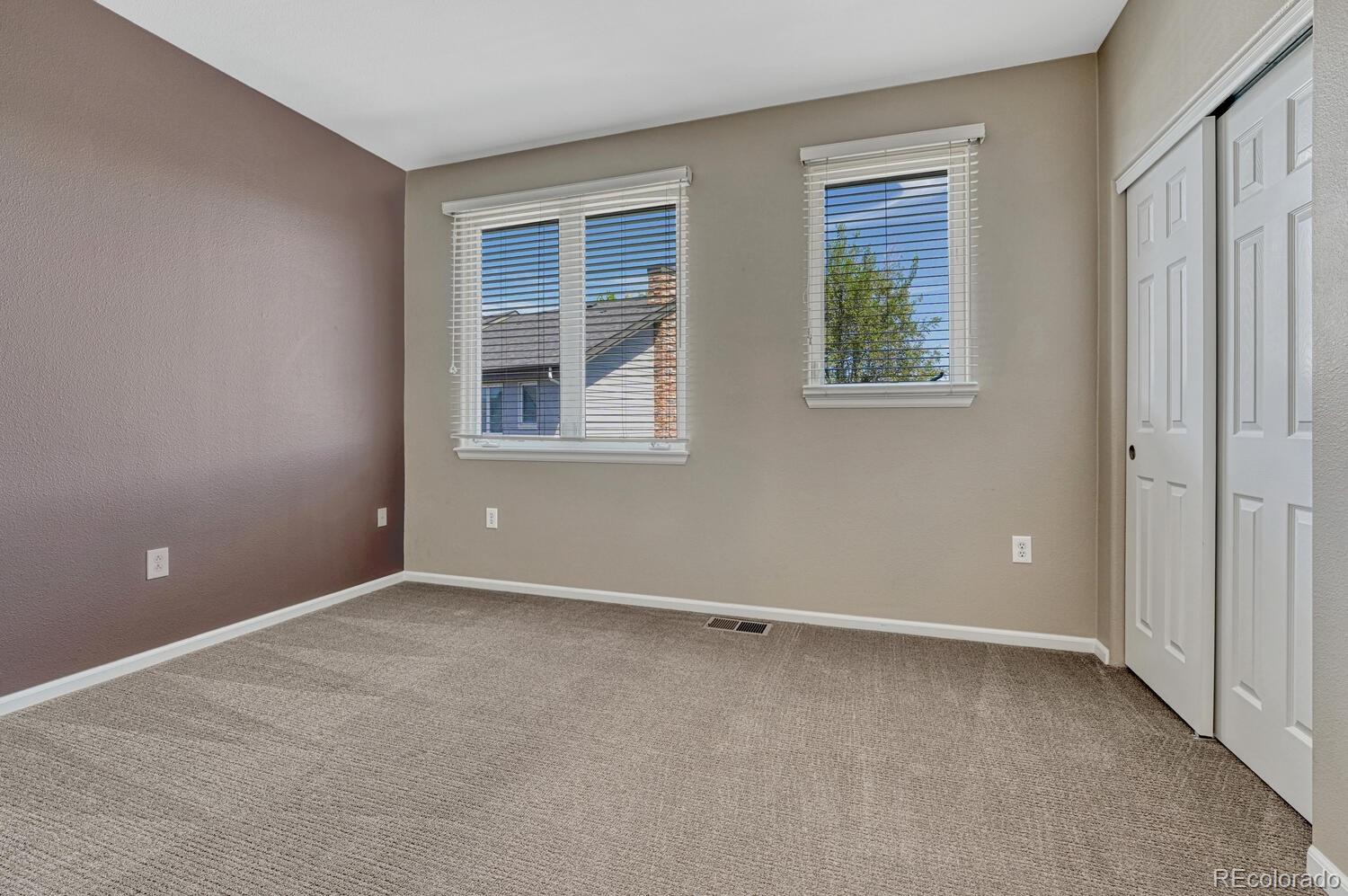 MLS Image #19 for 2943 w riverwalk circle i,littleton, Colorado